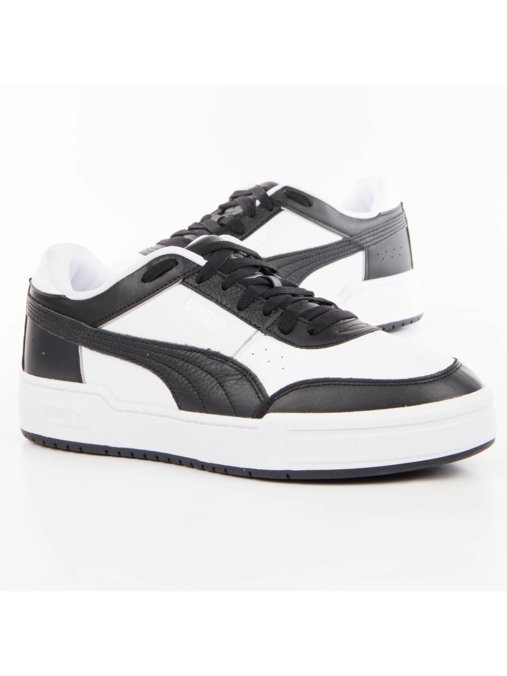 Puma Herr CA Pro Sneakers – bild 2