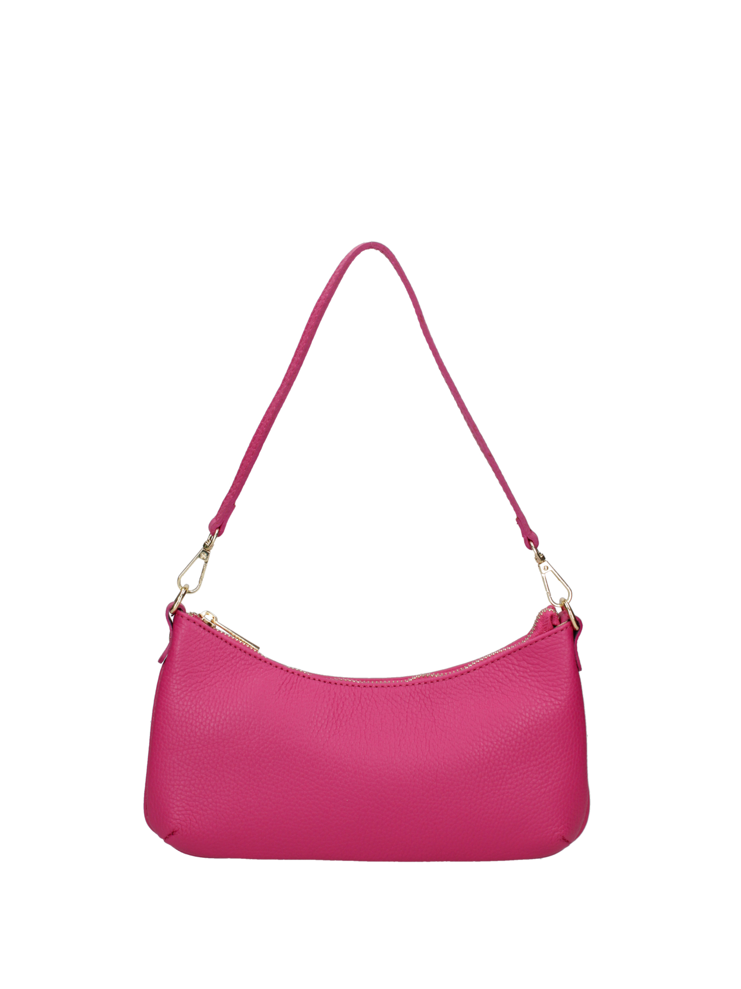 Thumbnail - Gave Lux Schultertasche