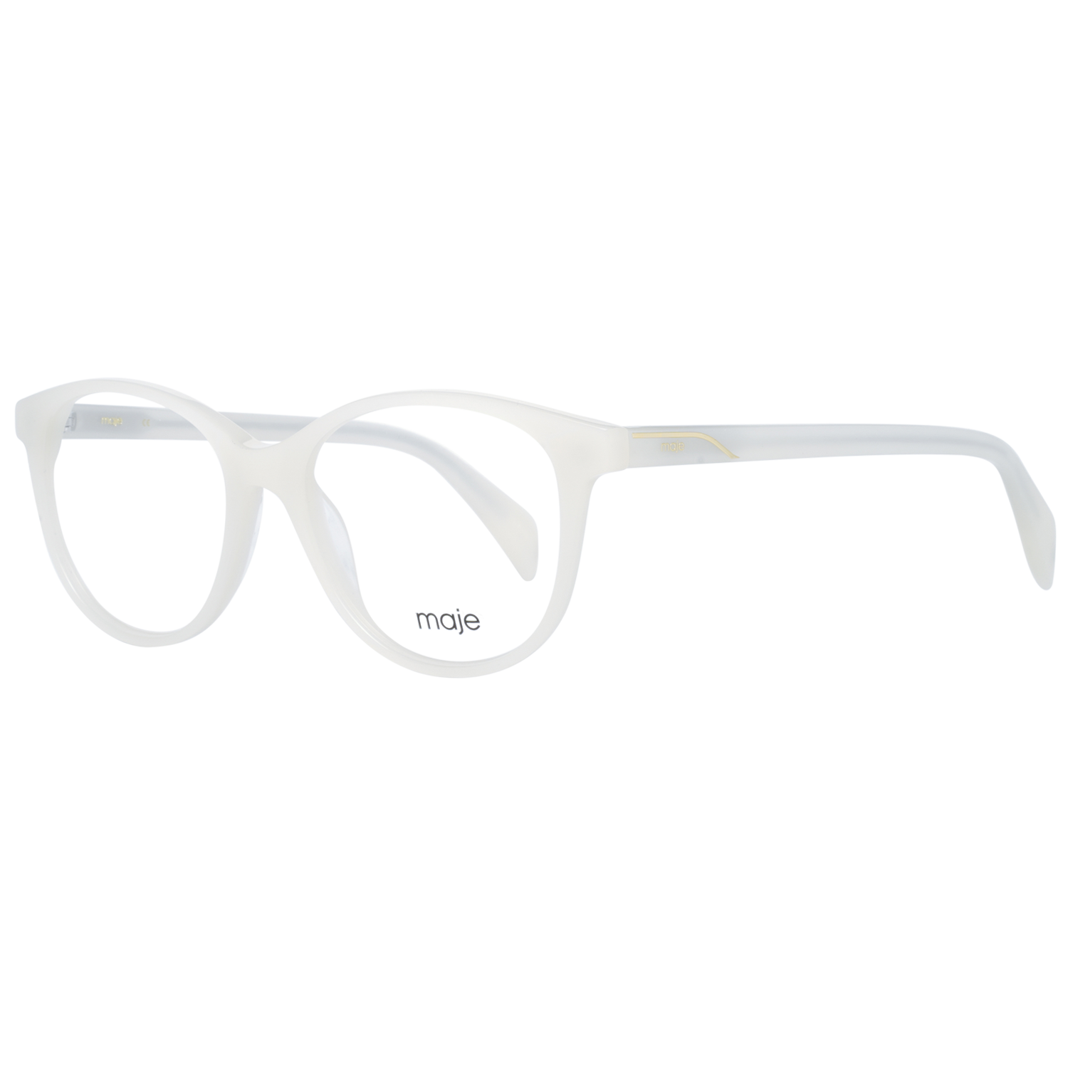 Thumbnail - Maje Optische Fassung MJ1001 006 51
