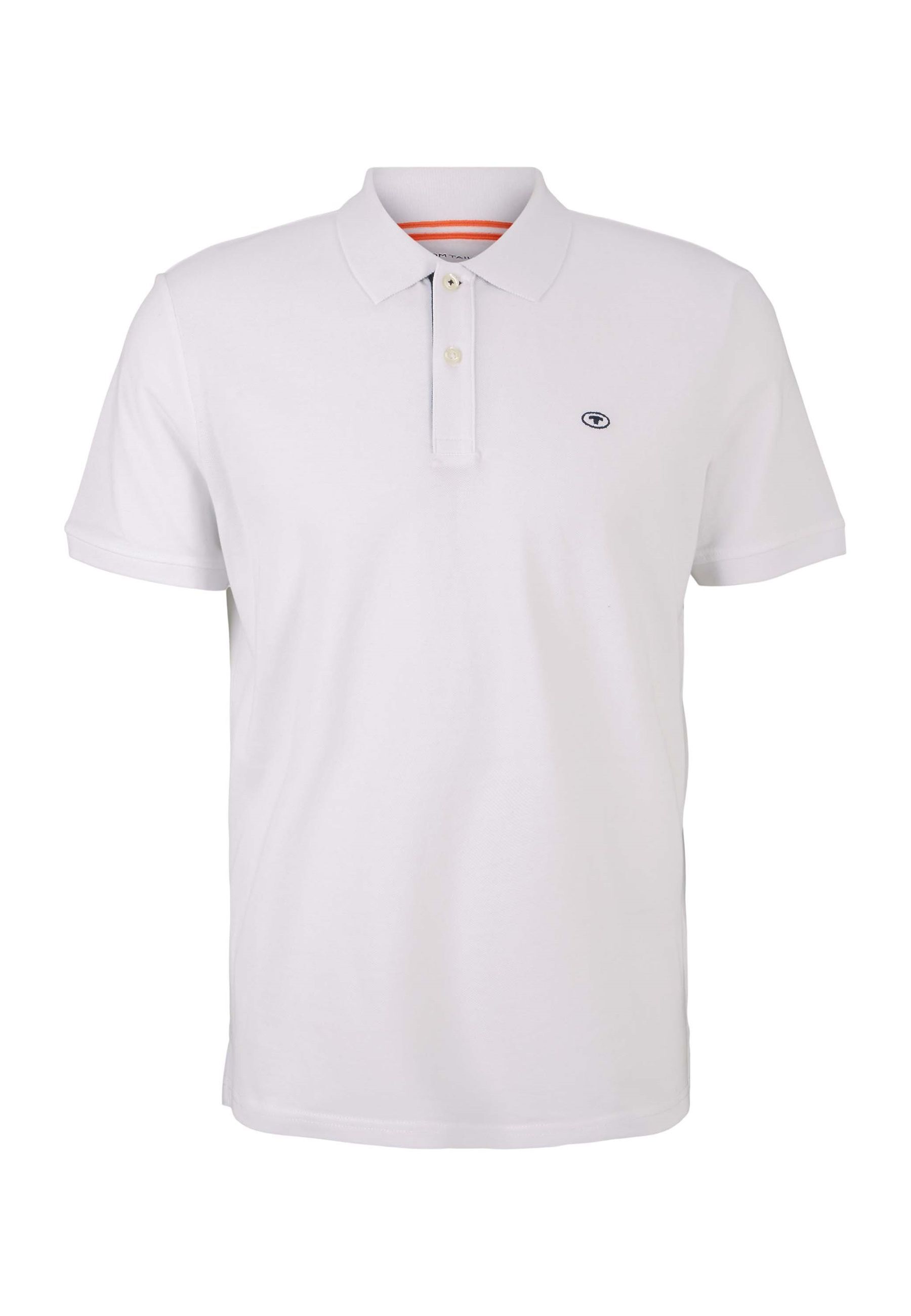 Tom Tailor-shirt