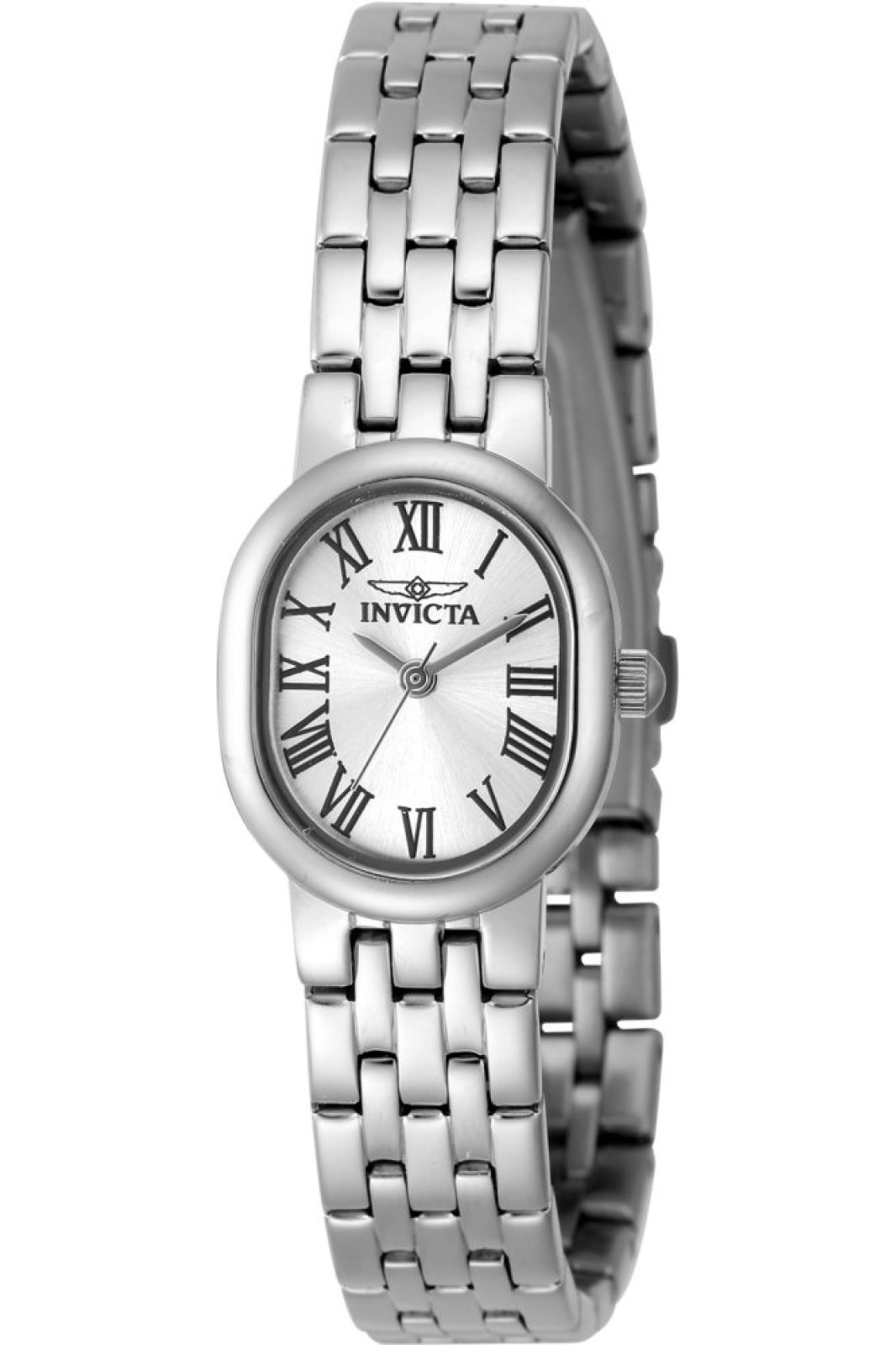 Invicta Angel 48138 Damenuhr - 20mm