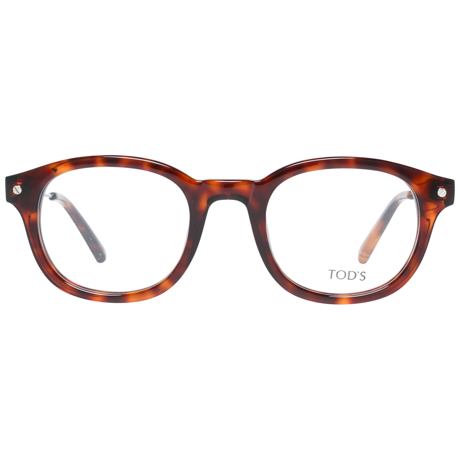 TODS optisk ram TO5196 054 48 övrigt herr – bild 2