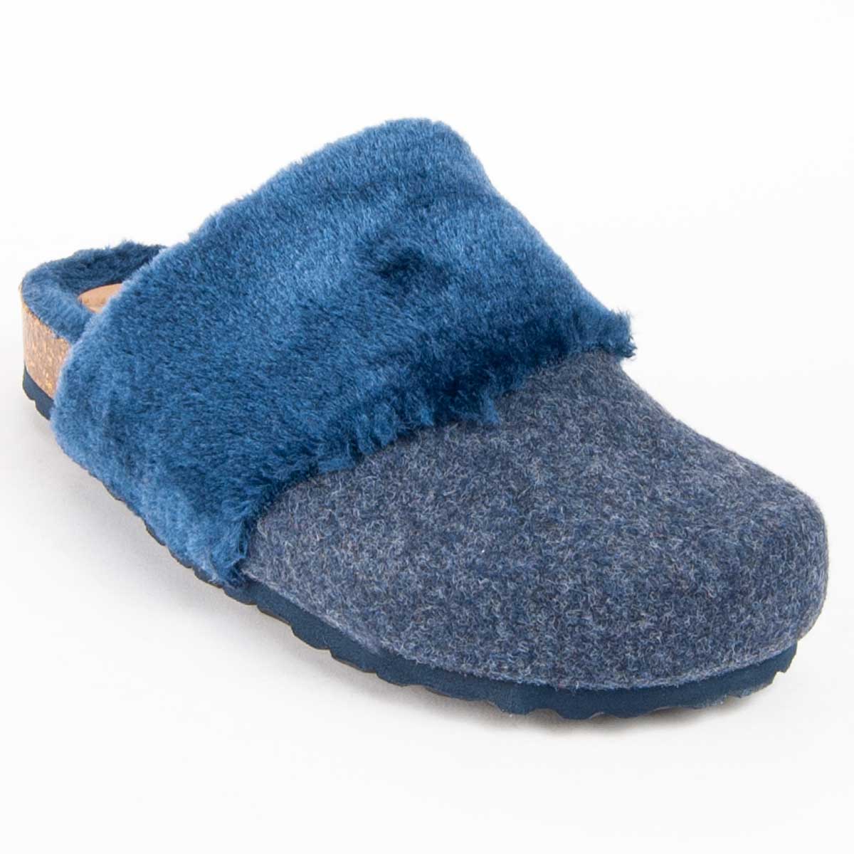 Montevita Toffel Willz clogs dam – bild 2