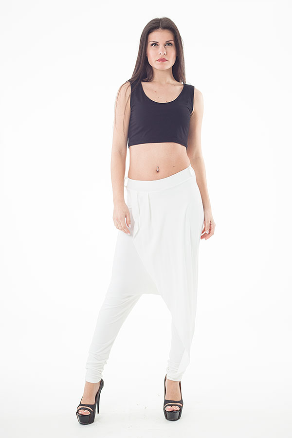 Harem Broek