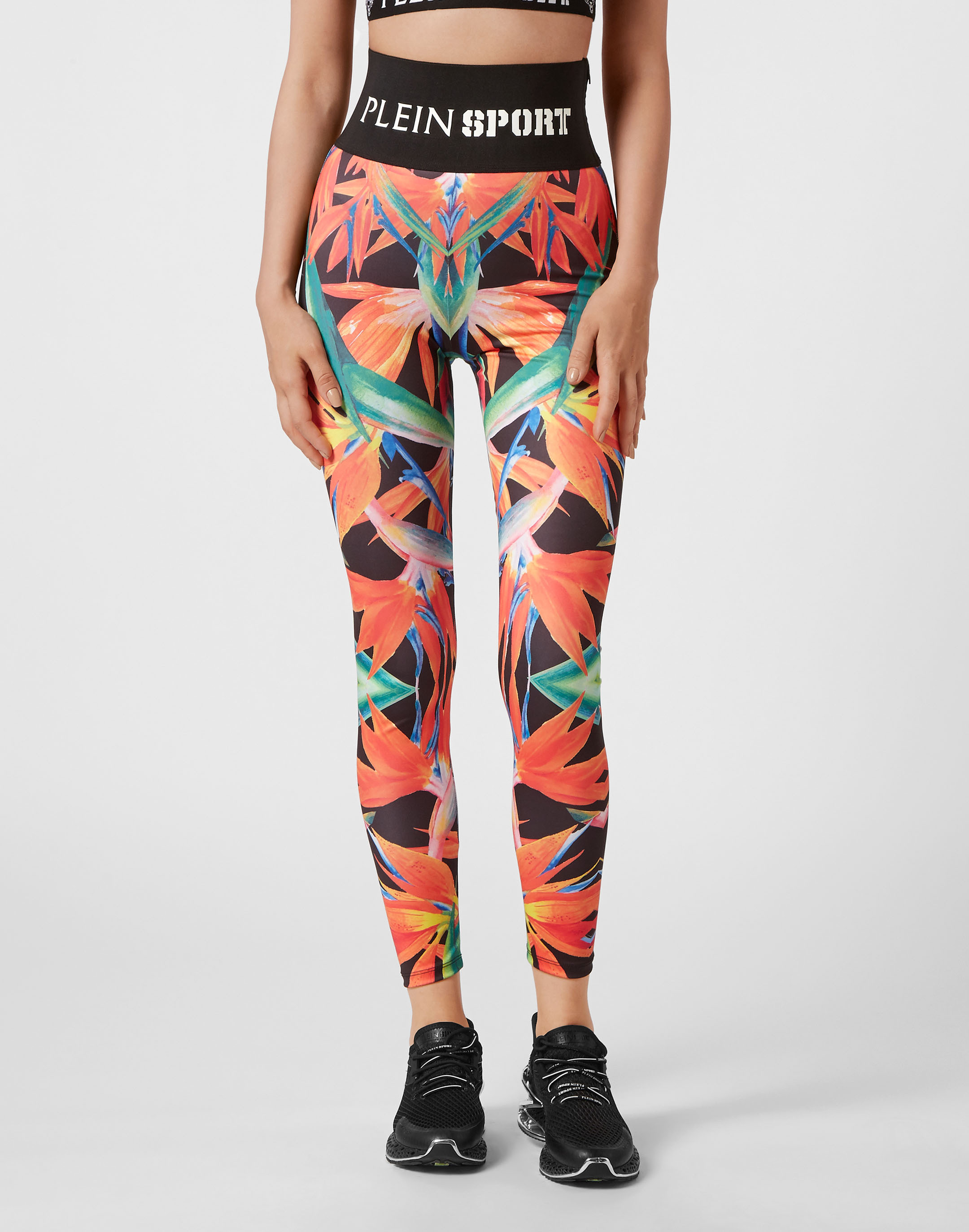 Thumbnail - Leggings Leggings
