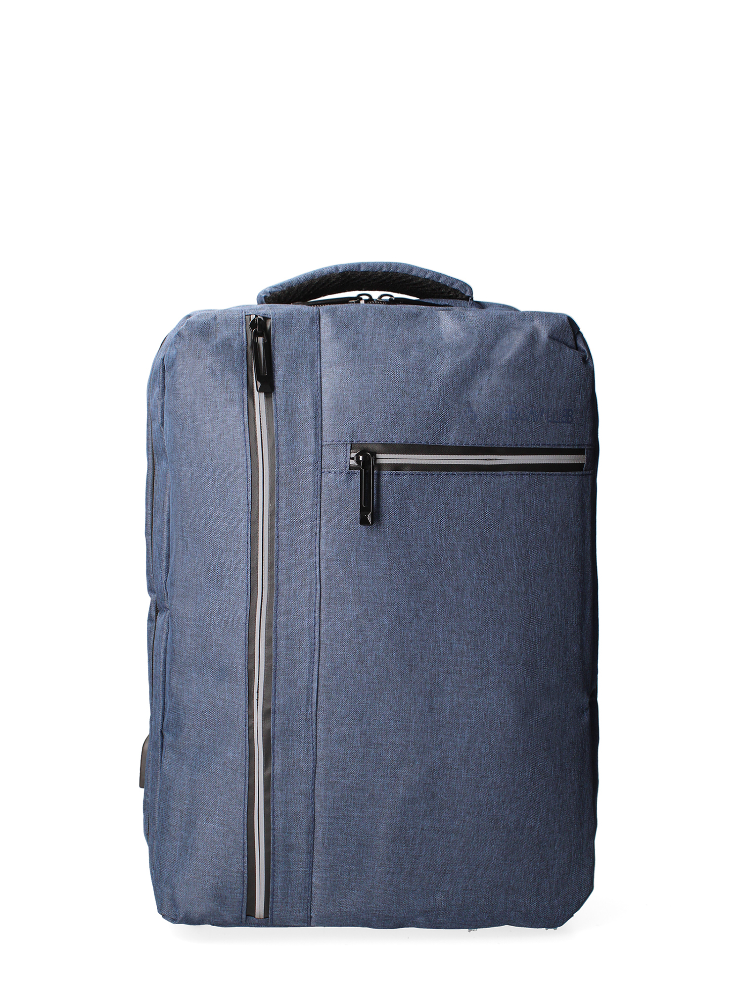 Thumbnail - B Cavalli Rucksack Unisex BLUE