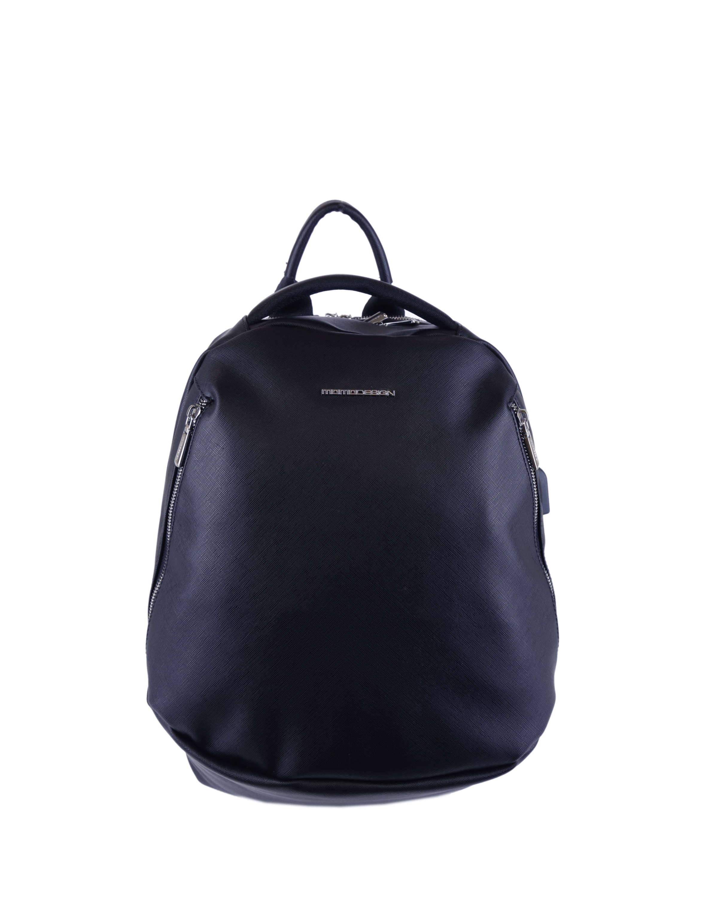 Thumbnail - Momo Design Rucksack BLUE