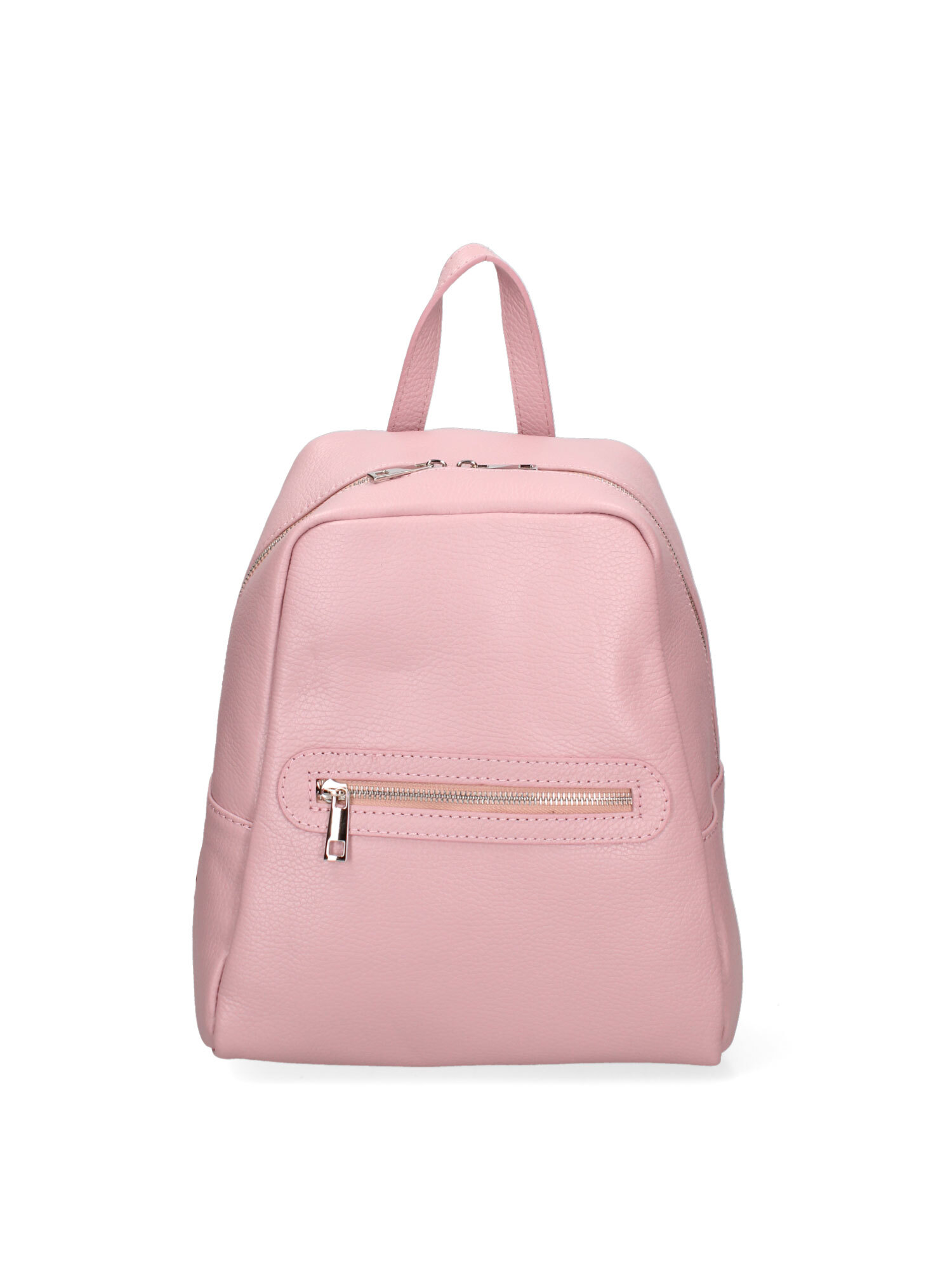 Thumbnail - Gave Lux Rucksack Frauen