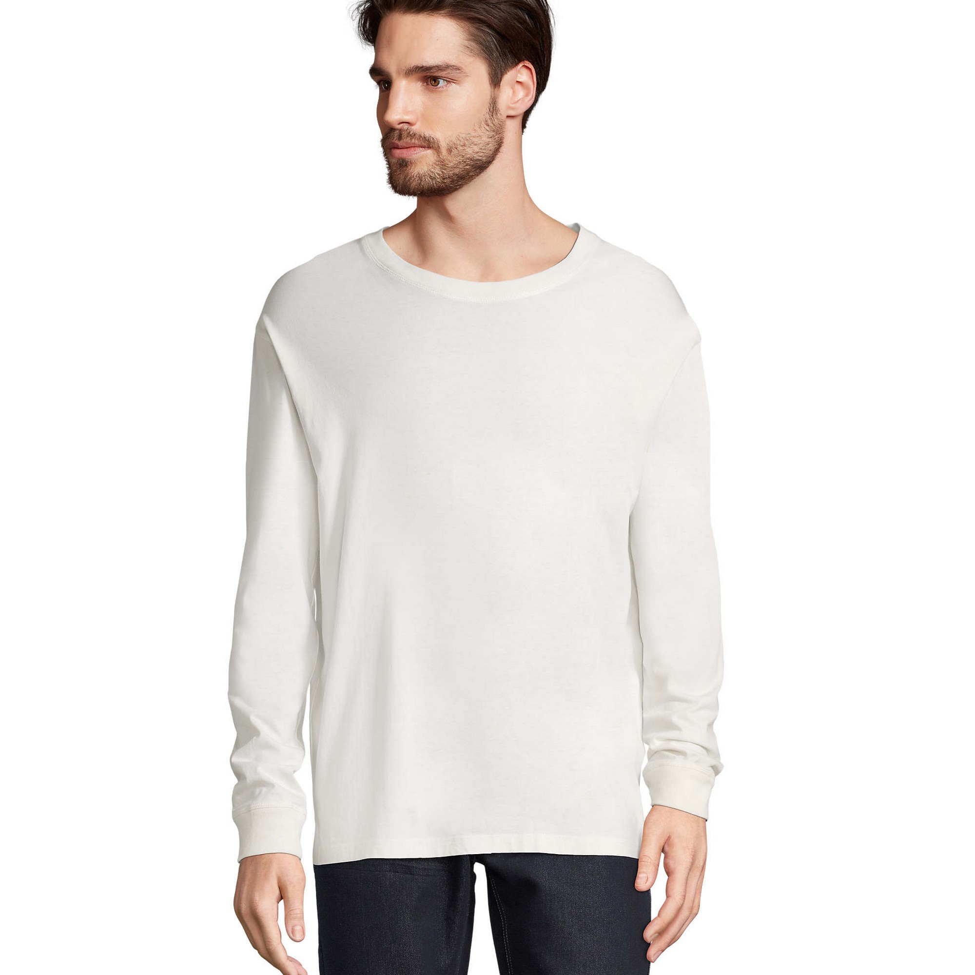 (Off White)