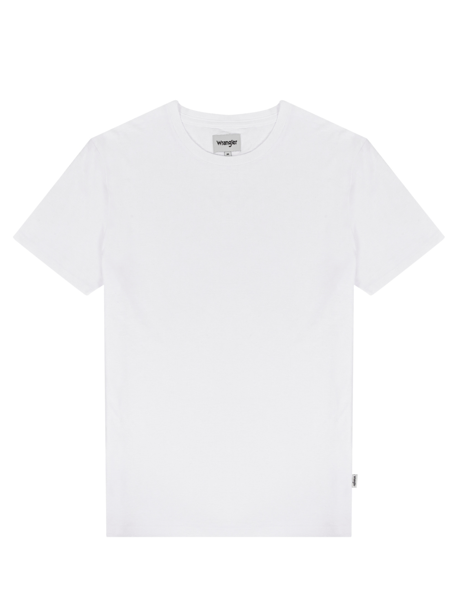 Thumbnail - Wrangler T-Shirt