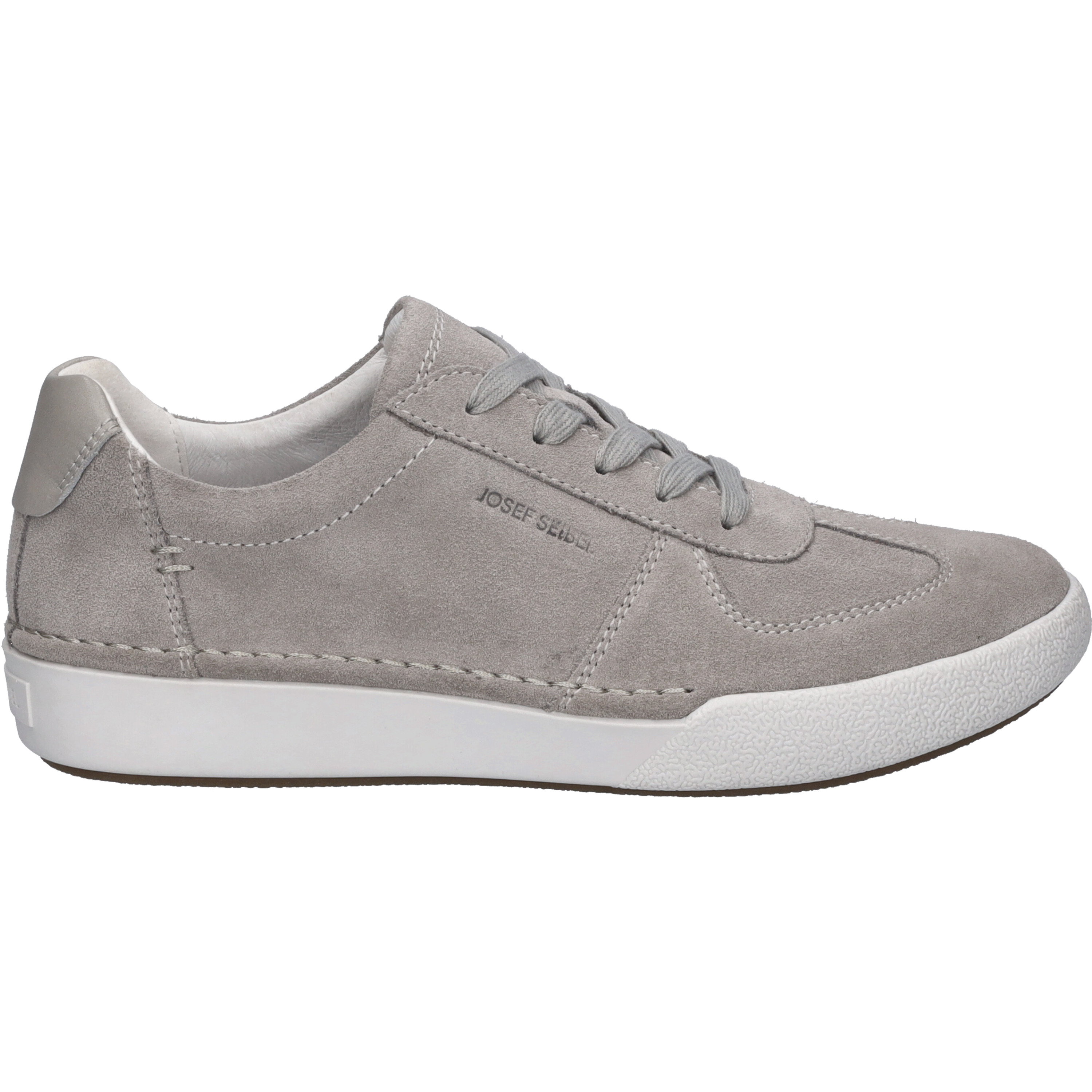 Josef Seibel Claire 07 Sneakers för kvinnor dam – bild 2