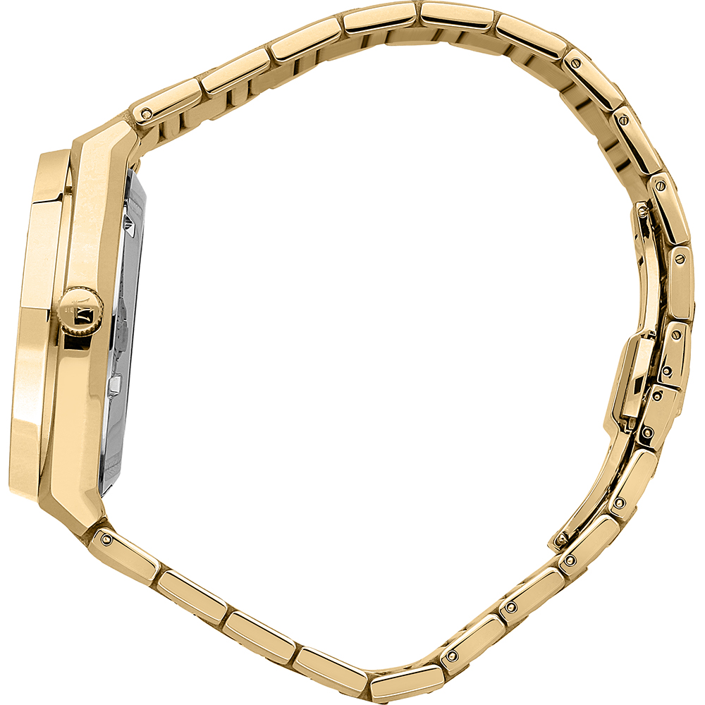 Maserati Klocka R8853142004 herr – bild 2