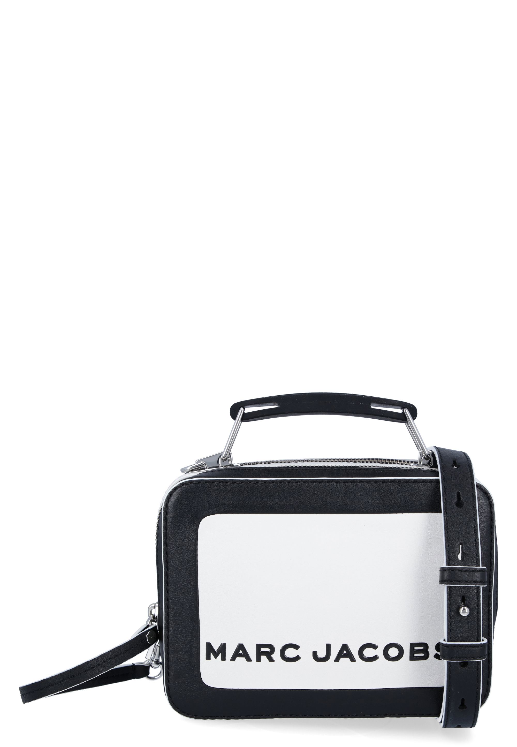 Marc Jacobs De Doos 20