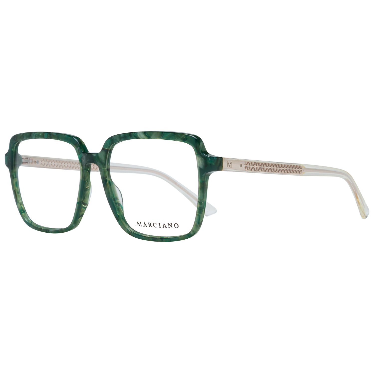 Thumbnail - Marciano by Guess Brille GM0394 098 54