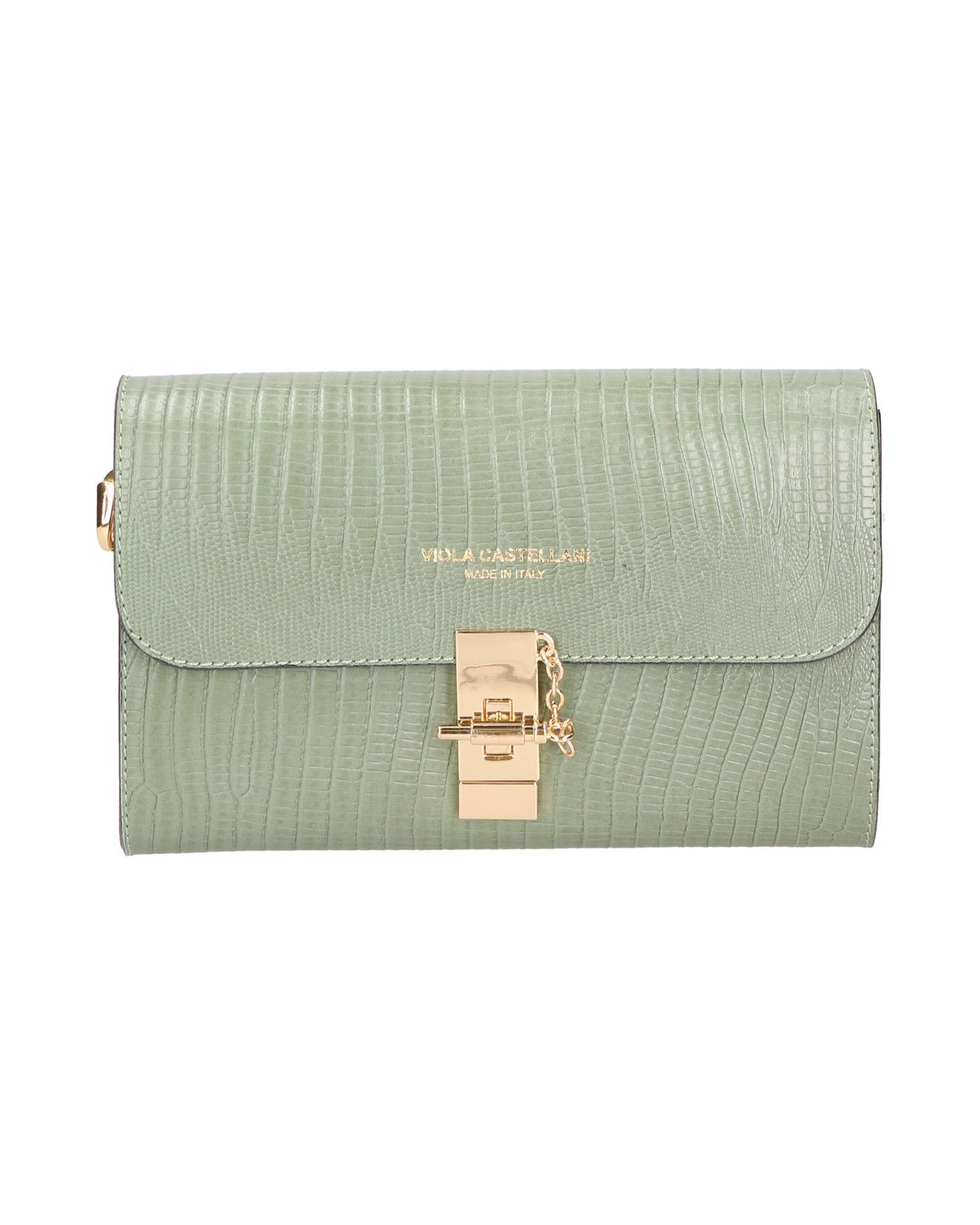 Thumbnail - Viola Castellani Pochette Frauen