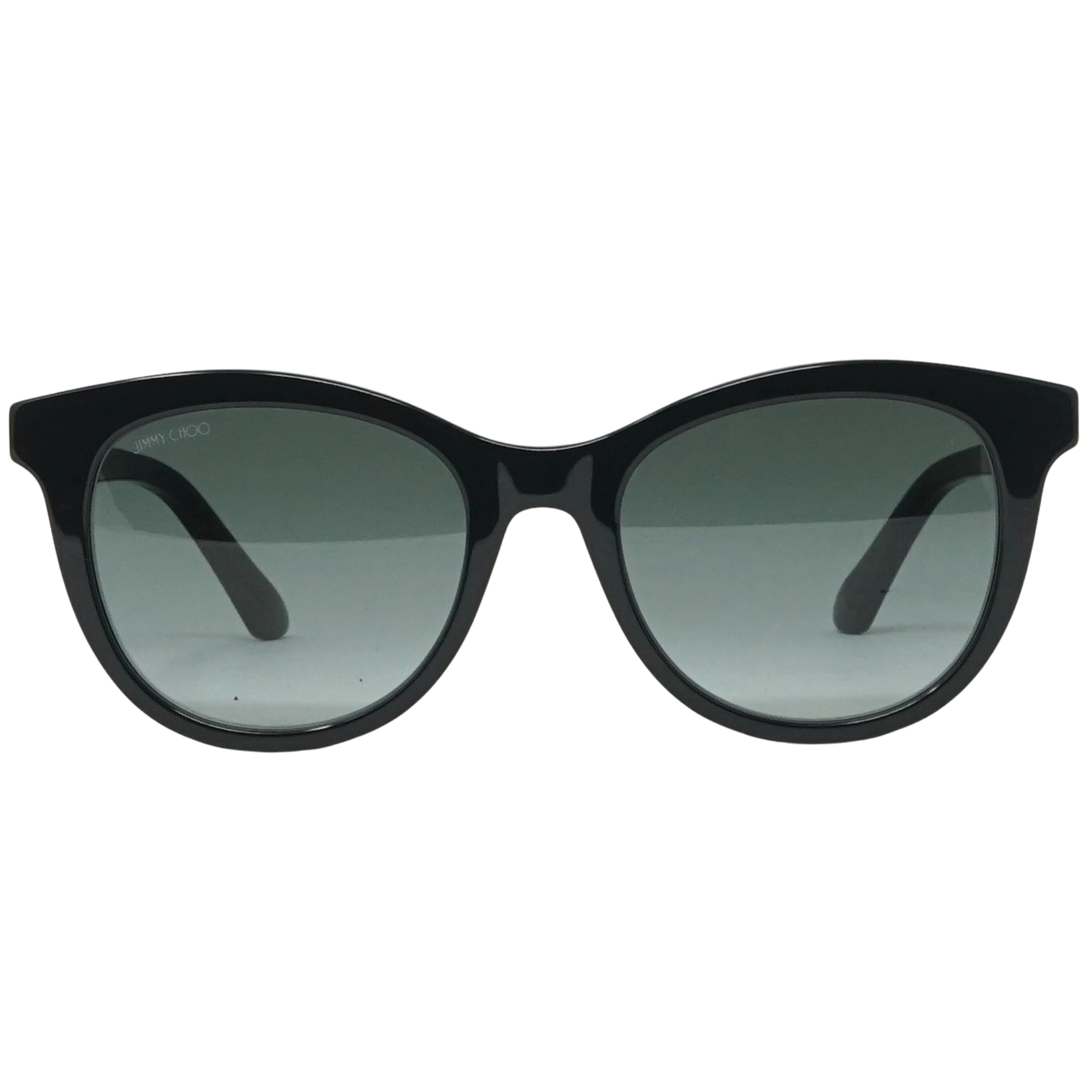 Zonnebril Dames Jimmy Choo ANNABETH-S-807 Ø 51 mm