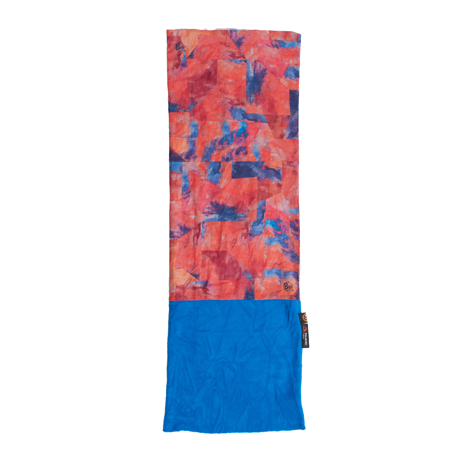 Thumbnail - Multifunktionaler Polar Neck Gaiter 125800 Unisex