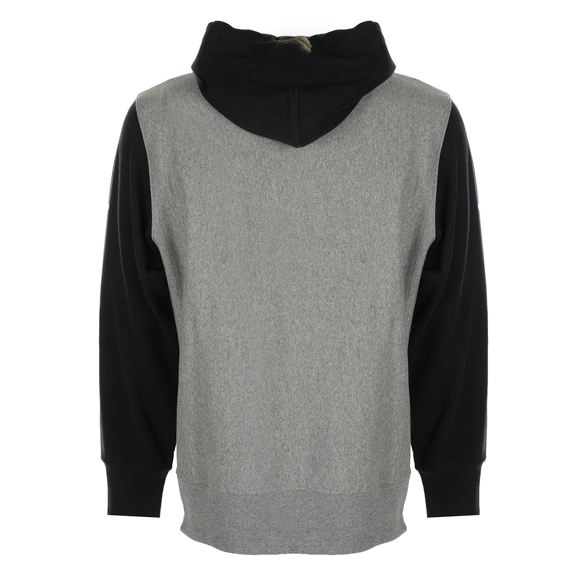 CHAMPION Sweatshirt Herr – bild 2