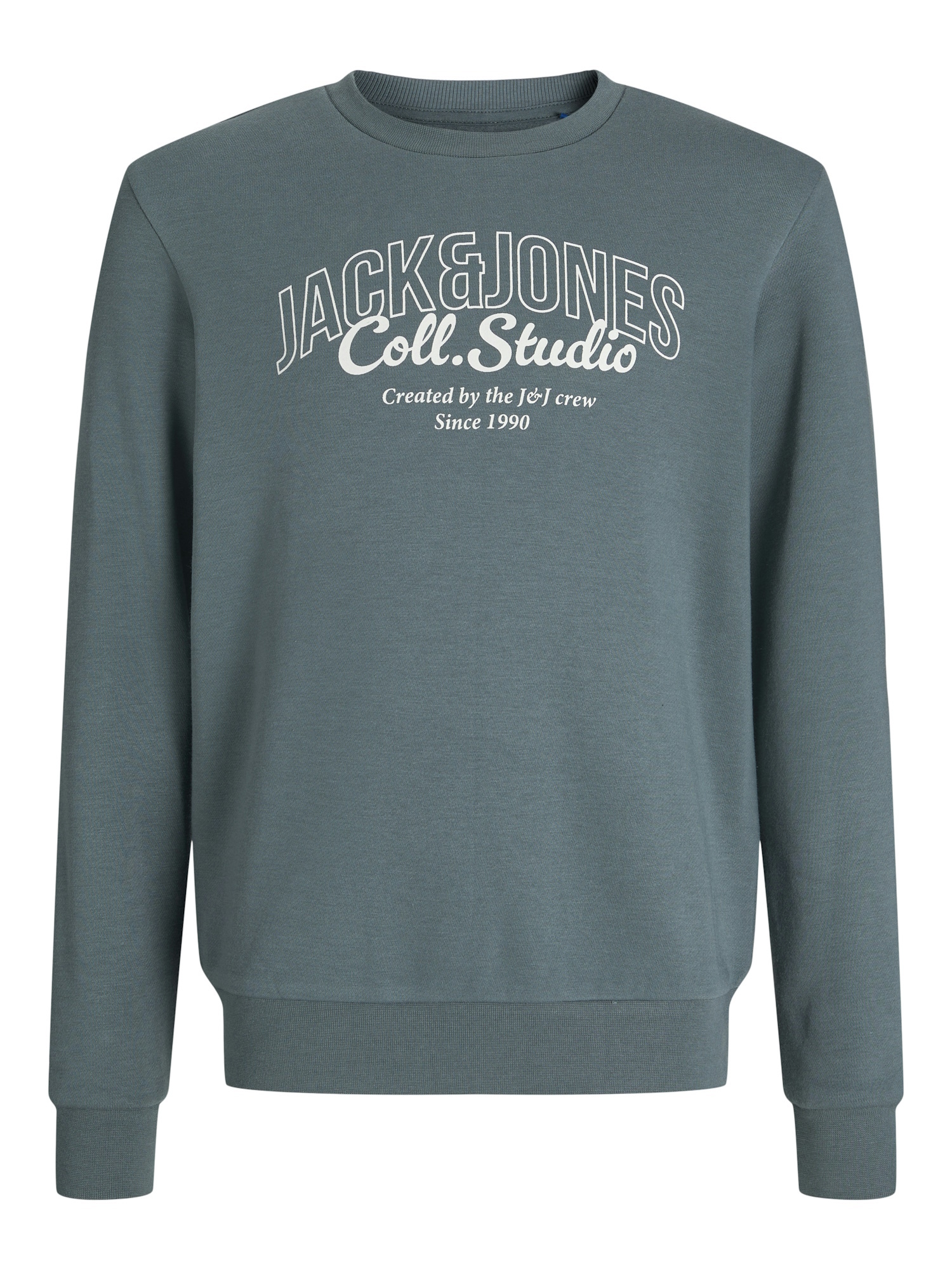 Jack & Jones Junior Sweatshirt
