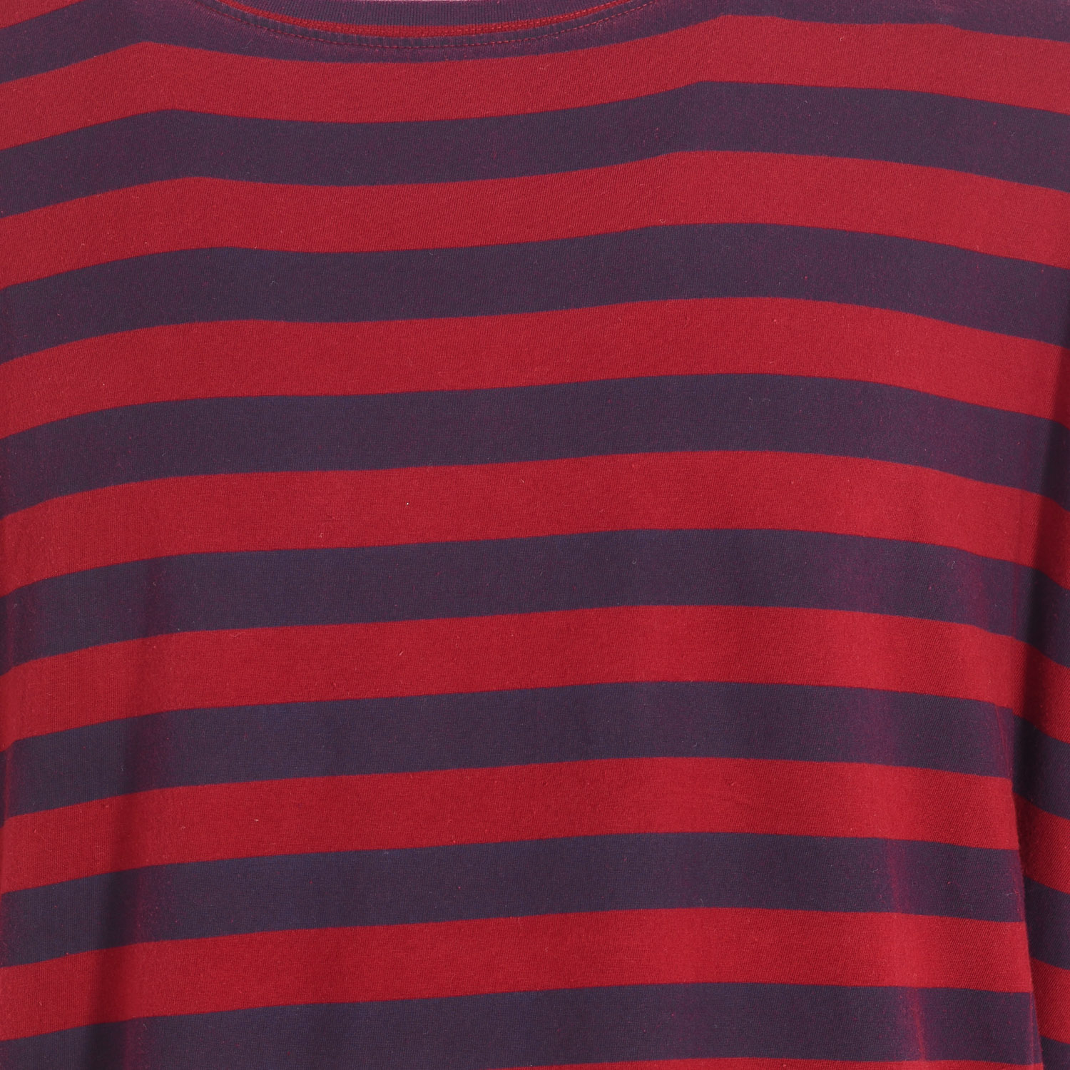 Eleven Paris AZIZ kortärmad t-shirt med rund hals 17S1TS296 kvinna dam – bild 2