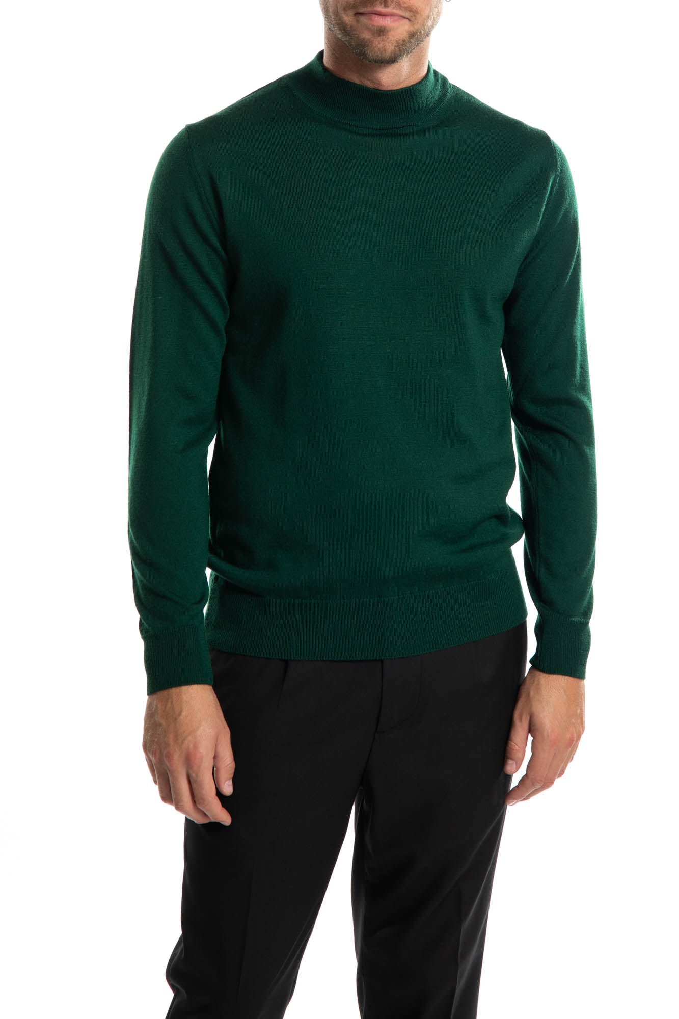 Takeshy Kurosawa Pullover Herr tröjor – bild 2