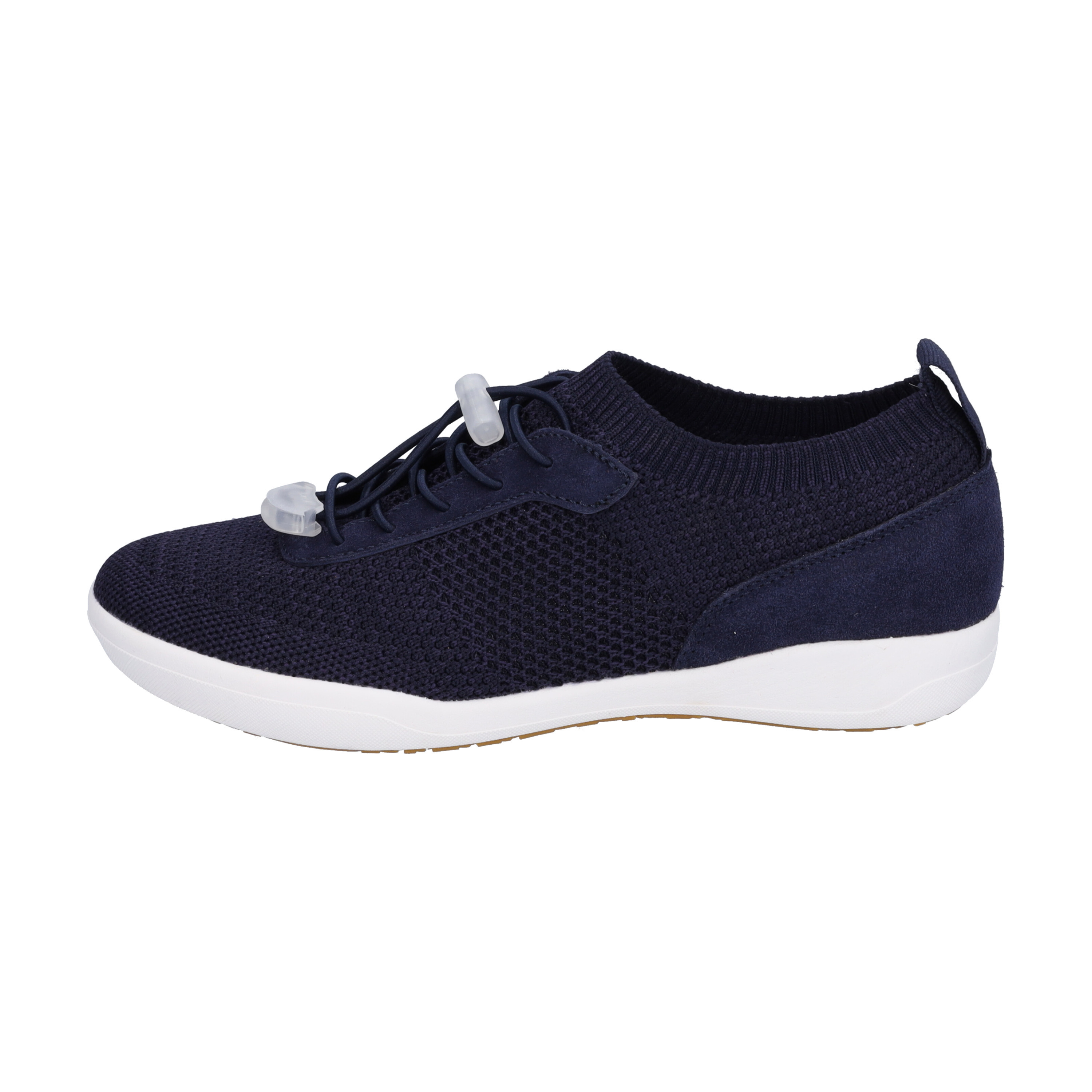 Josef Seibel Sina 69 Sneakers för kvinnor dam – bild 2