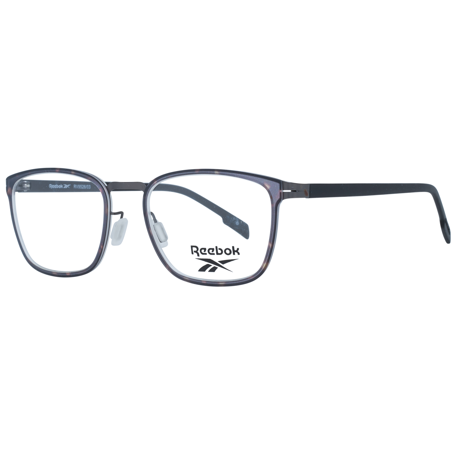 Thumbnail - Reebok Optische Fassung RV9526 03 51