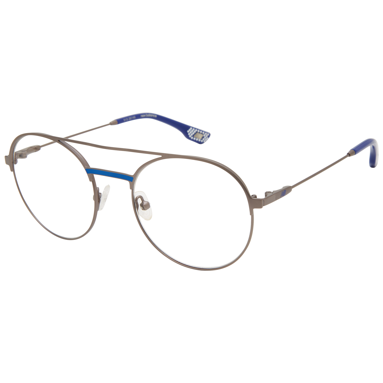 Thumbnail - New Balance Brille NB412801 51