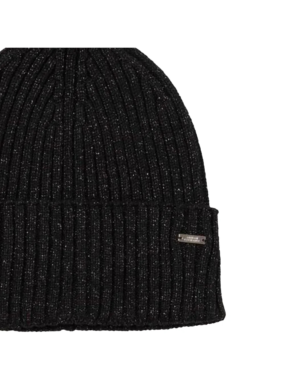 Armani Exchange Herr Klassisk Mössa – bild 2