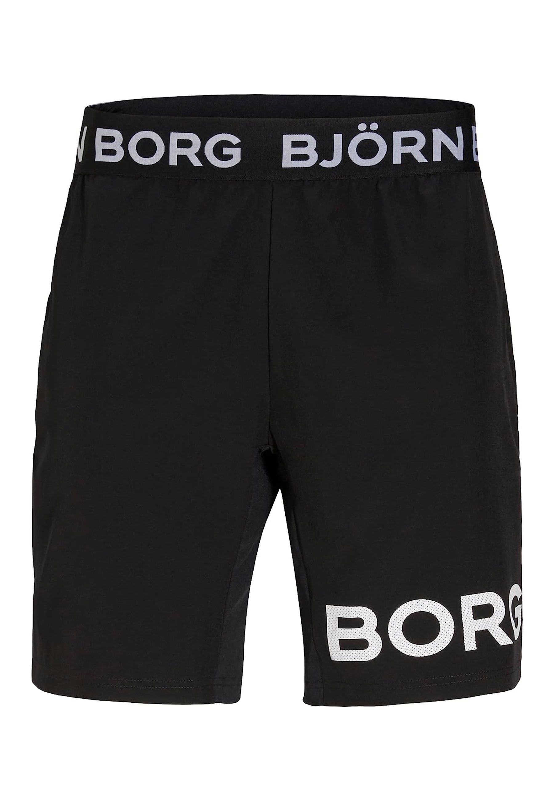 Thumbnail - Björn Borg Shorts