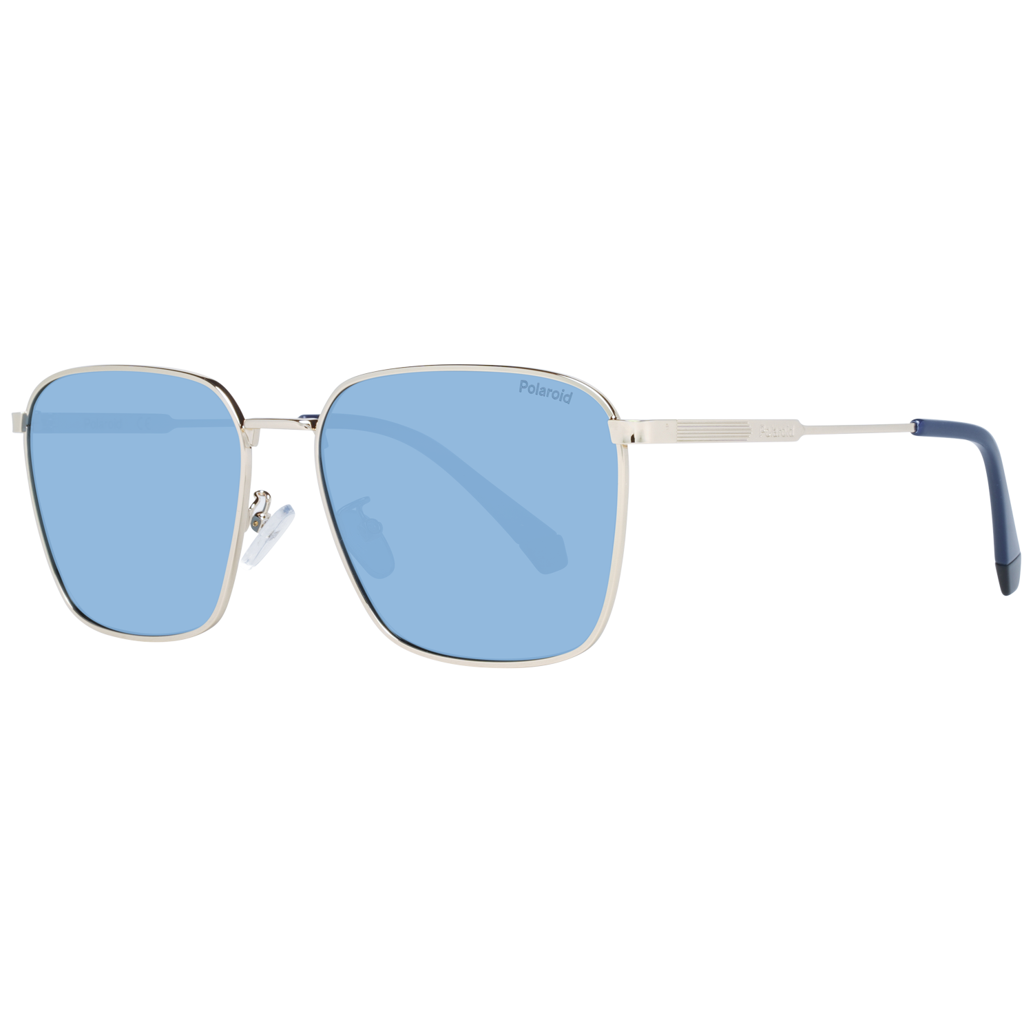 Thumbnail - Polaroid Sonnenbrille PLD 4120/G/S/X LKSXN 59