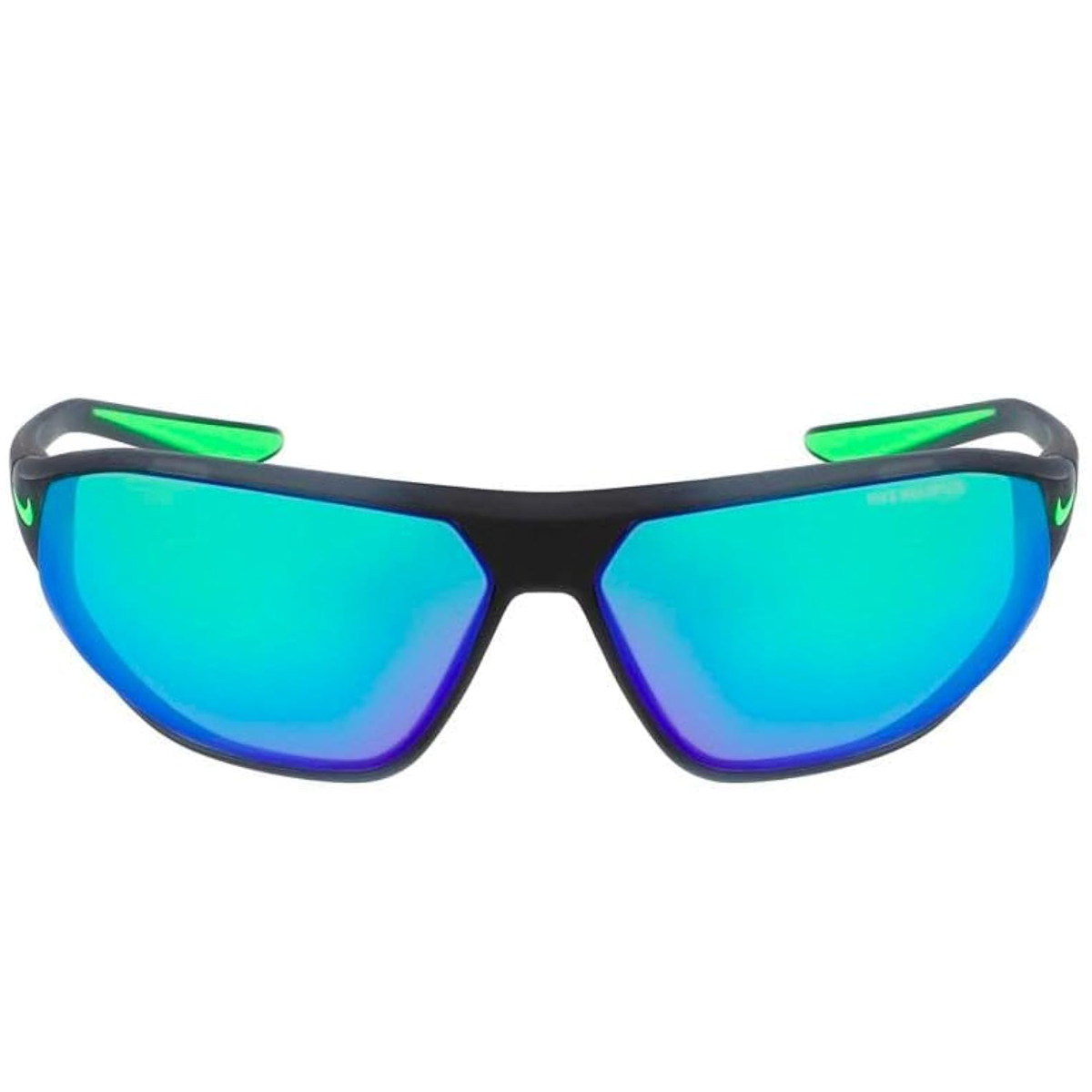 Thumbnail - DQ0993 Herren-Sonnenbrille