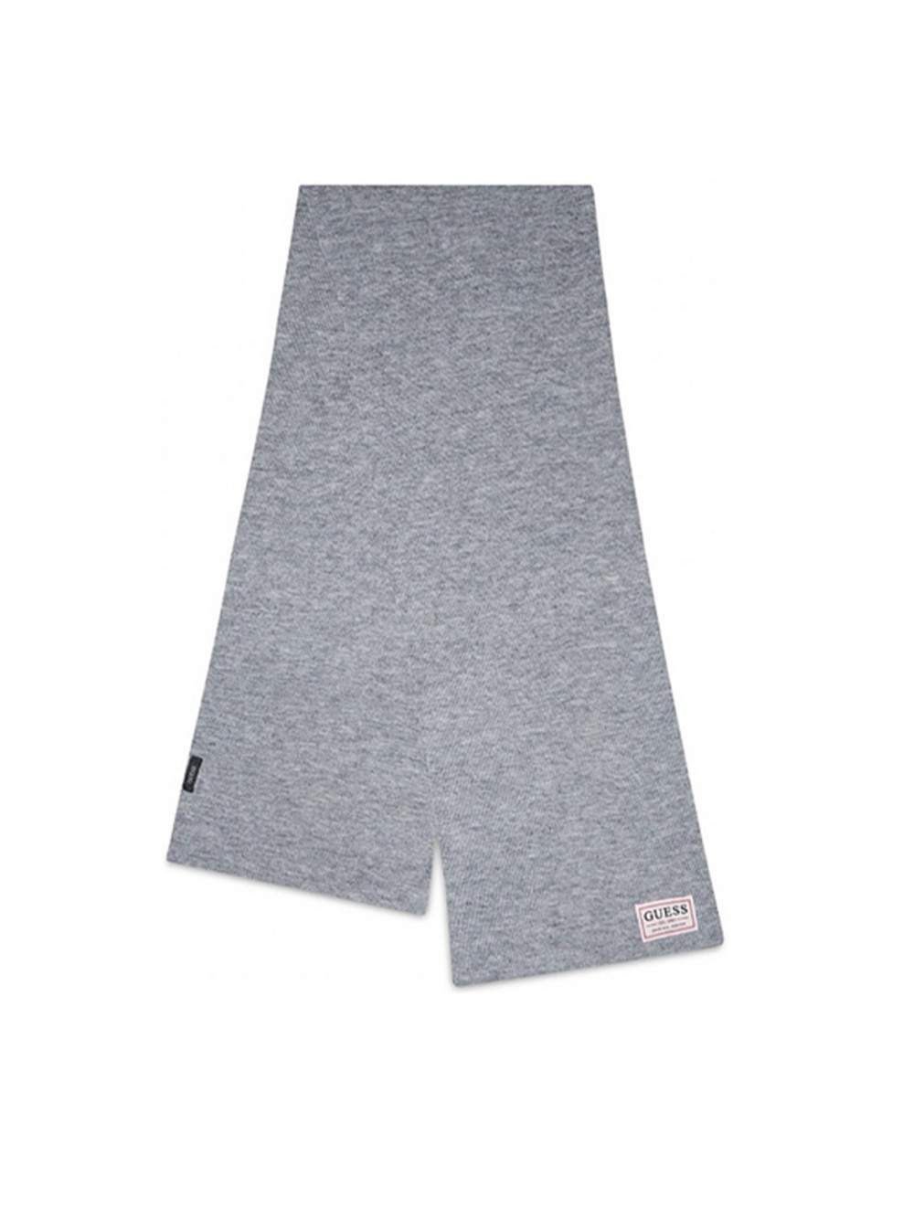 Thumbnail - Schal Guess Herren Classic Winter