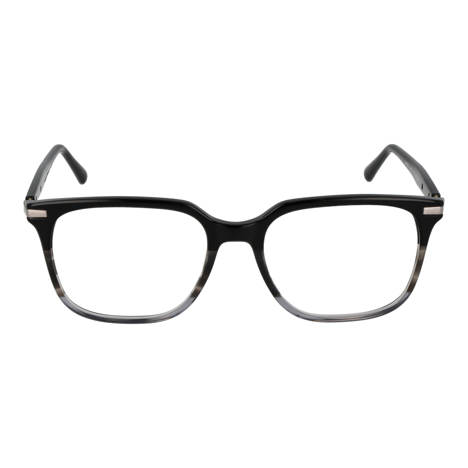 SCOTCH & SODA Optisk ram SS4025 059 55 övrigt herr – bild 2