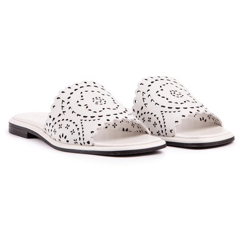 Ted Baker Clovei Sandals sandaler dam – bild 2