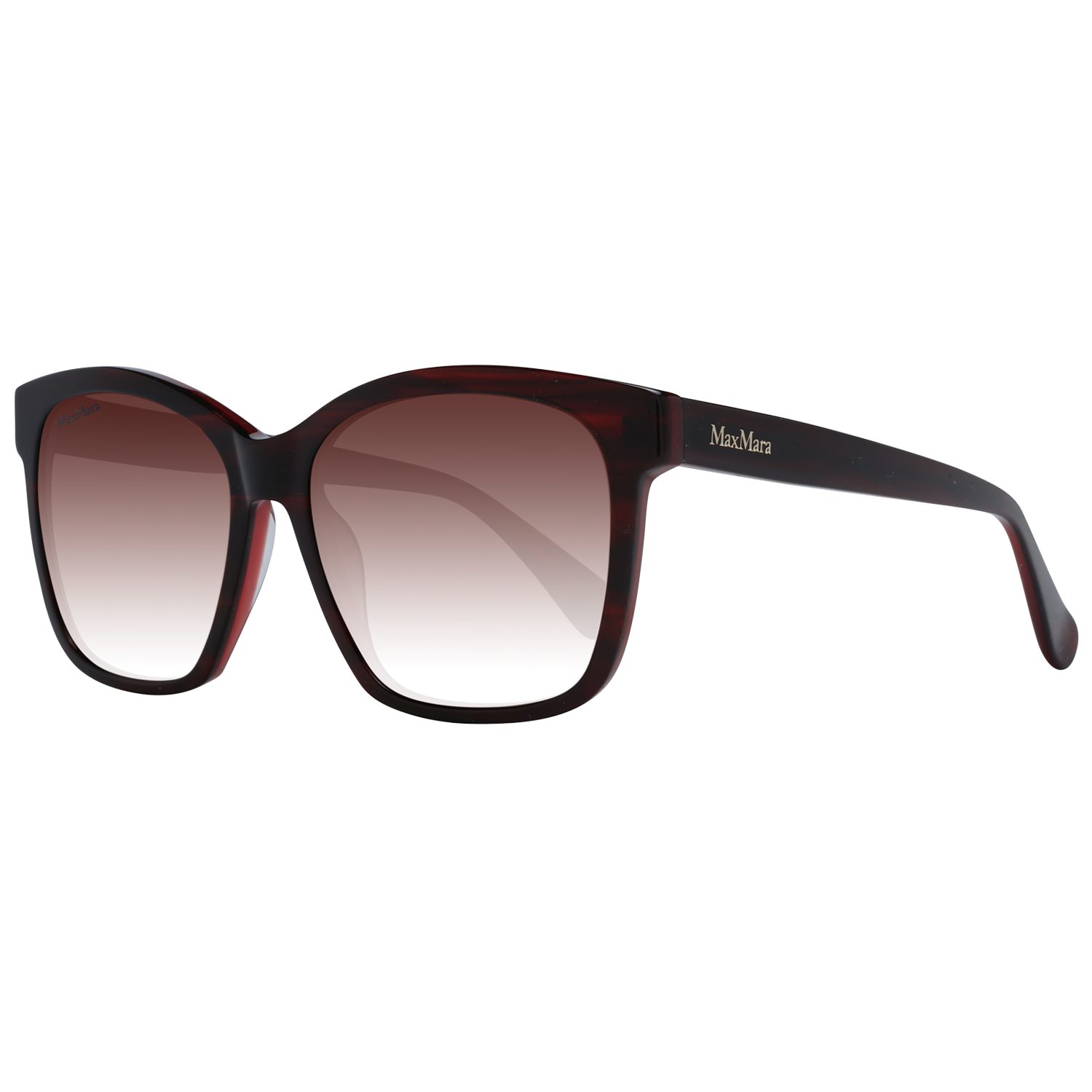 Thumbnail - Max Mara Sonnenbrille MM0042 71F 56