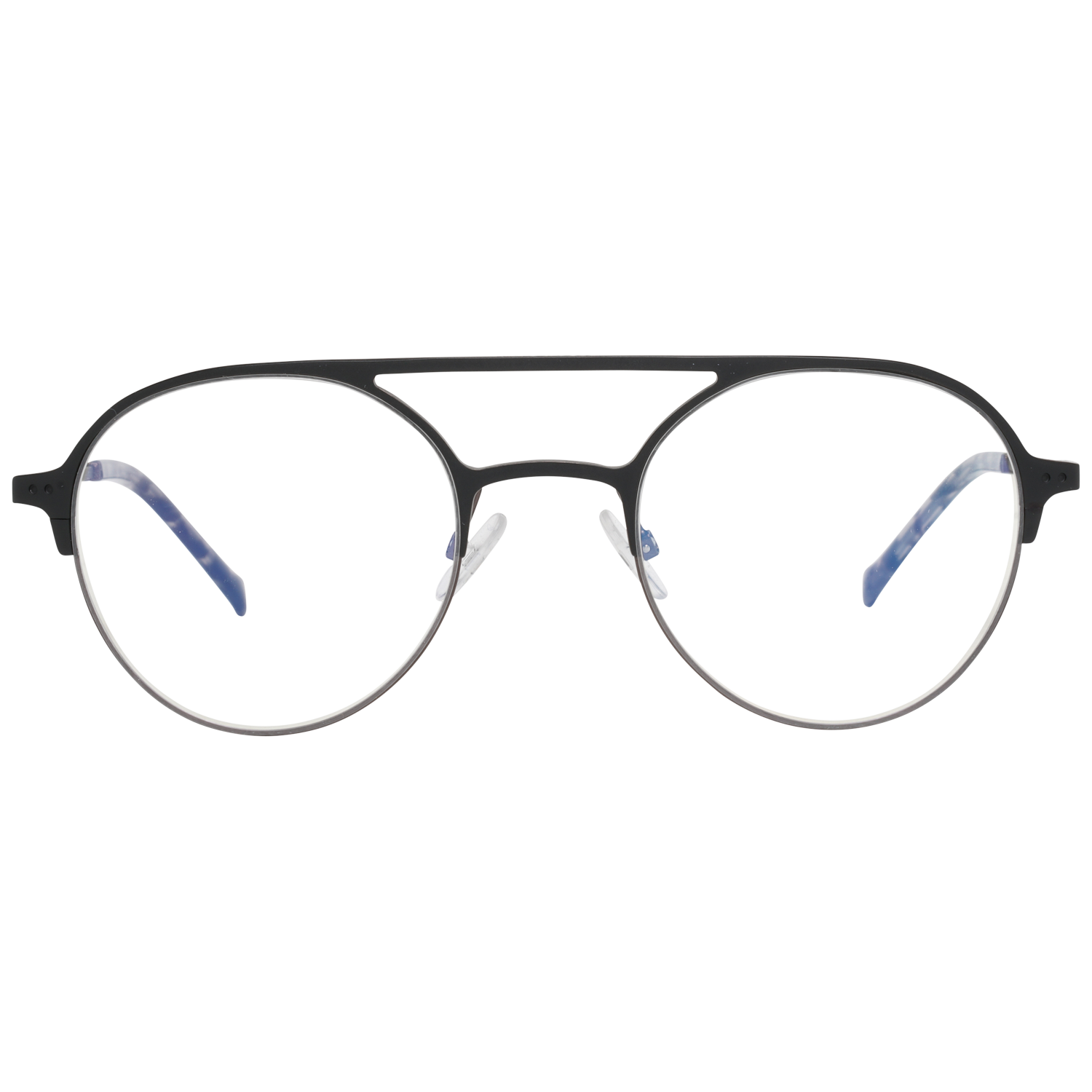 Hackett London Hackett Bespoke Optical Frame HEB249 002 49 övrigt herr – bild 2