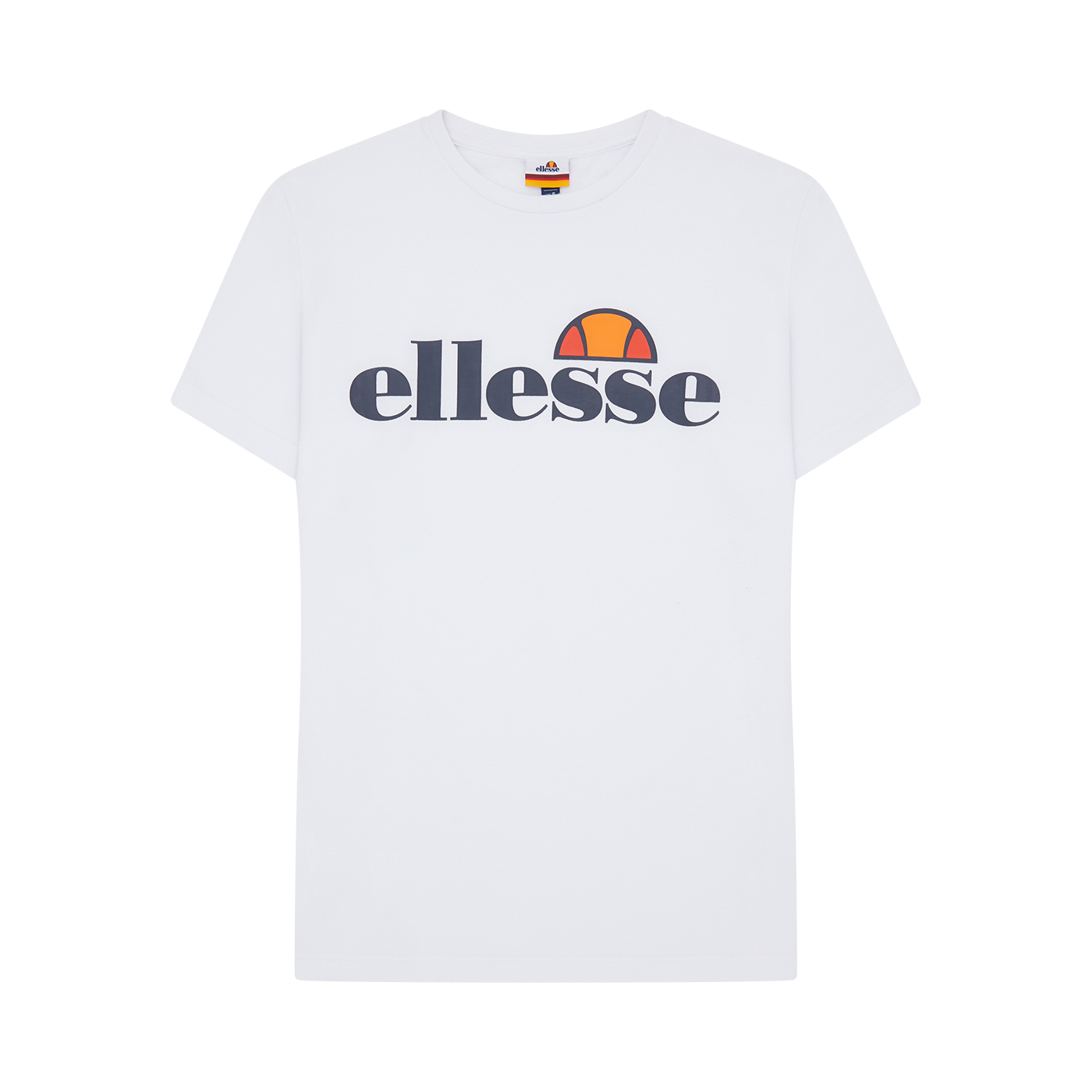 Thumbnail - Ellesse Sl Prado Tee T-Shirt