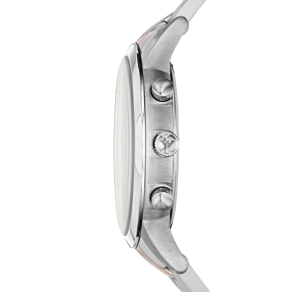 Emporio Armani klocka AR11165 herr – bild 2