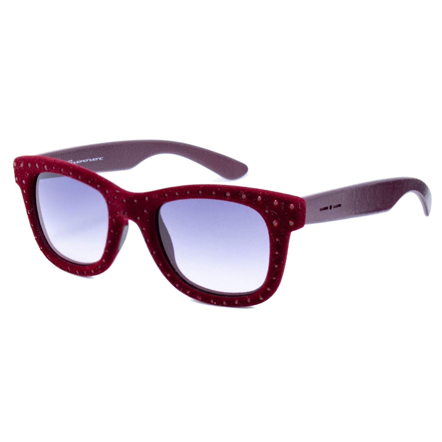 Thumbnail - Italia Independent Damen-Sonnenbrillen 50/20/140 mm Acetat