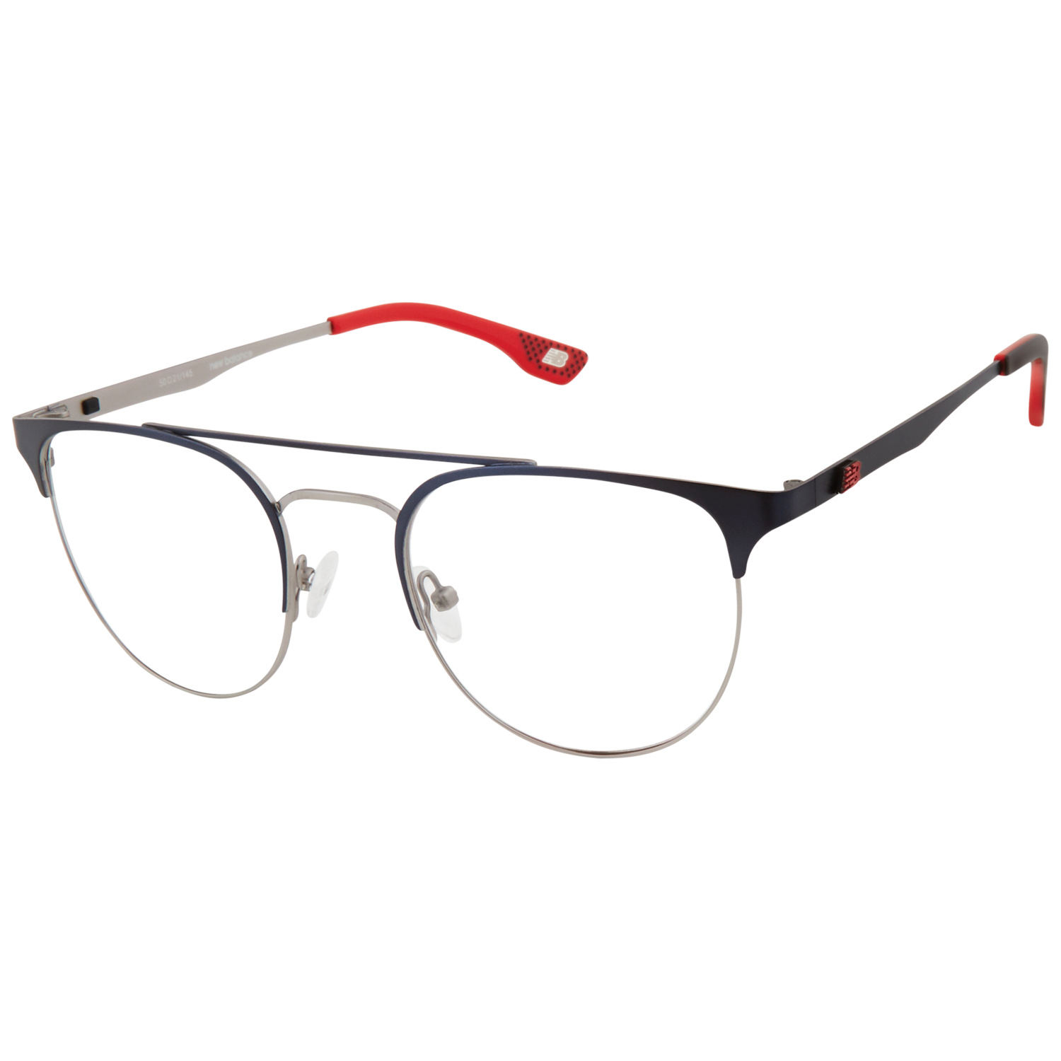 Thumbnail - New Balance Brille NB405204 53