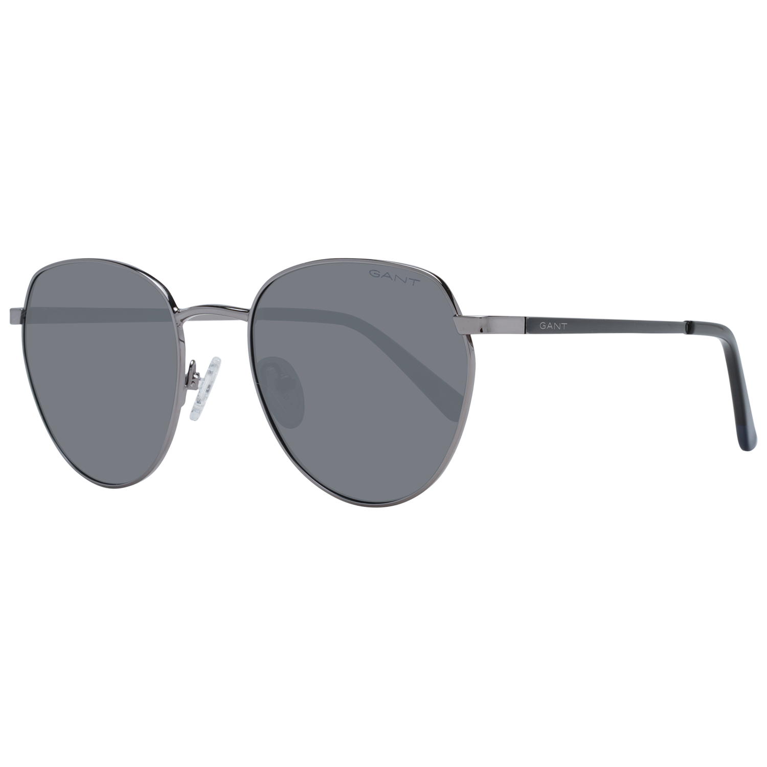 Gant Sonnenbrille GA7109 08C 52 Einheitsgröße