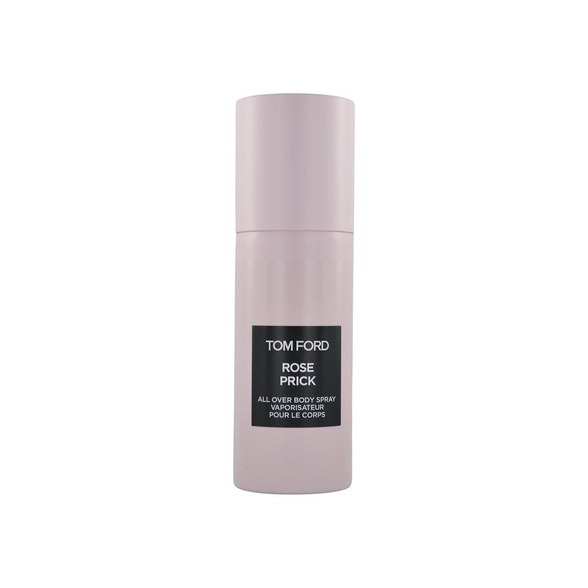 Thumbnail - Rose Prick - All Over Body Spray 150ml