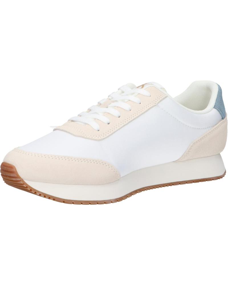 Calvin Klein Sneakers för män herr – bild 2