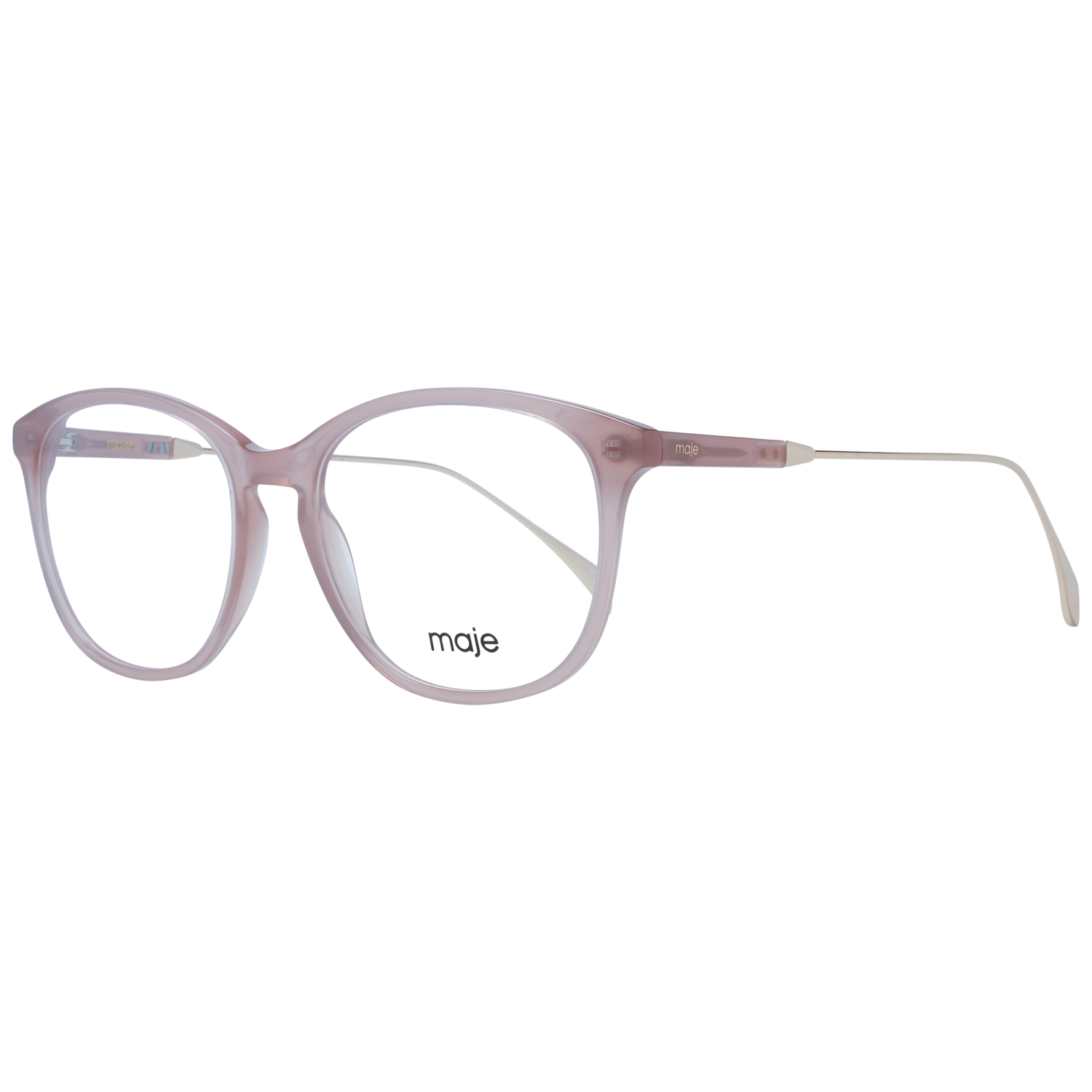 Thumbnail - Maje Brille MJ1033 603 51