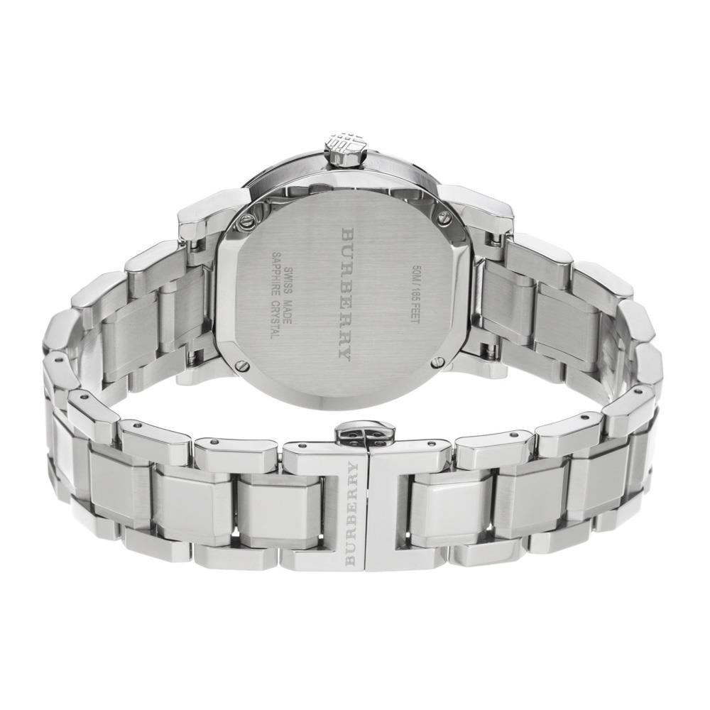 Burberry BU9100 The City damklocka – bild 2
