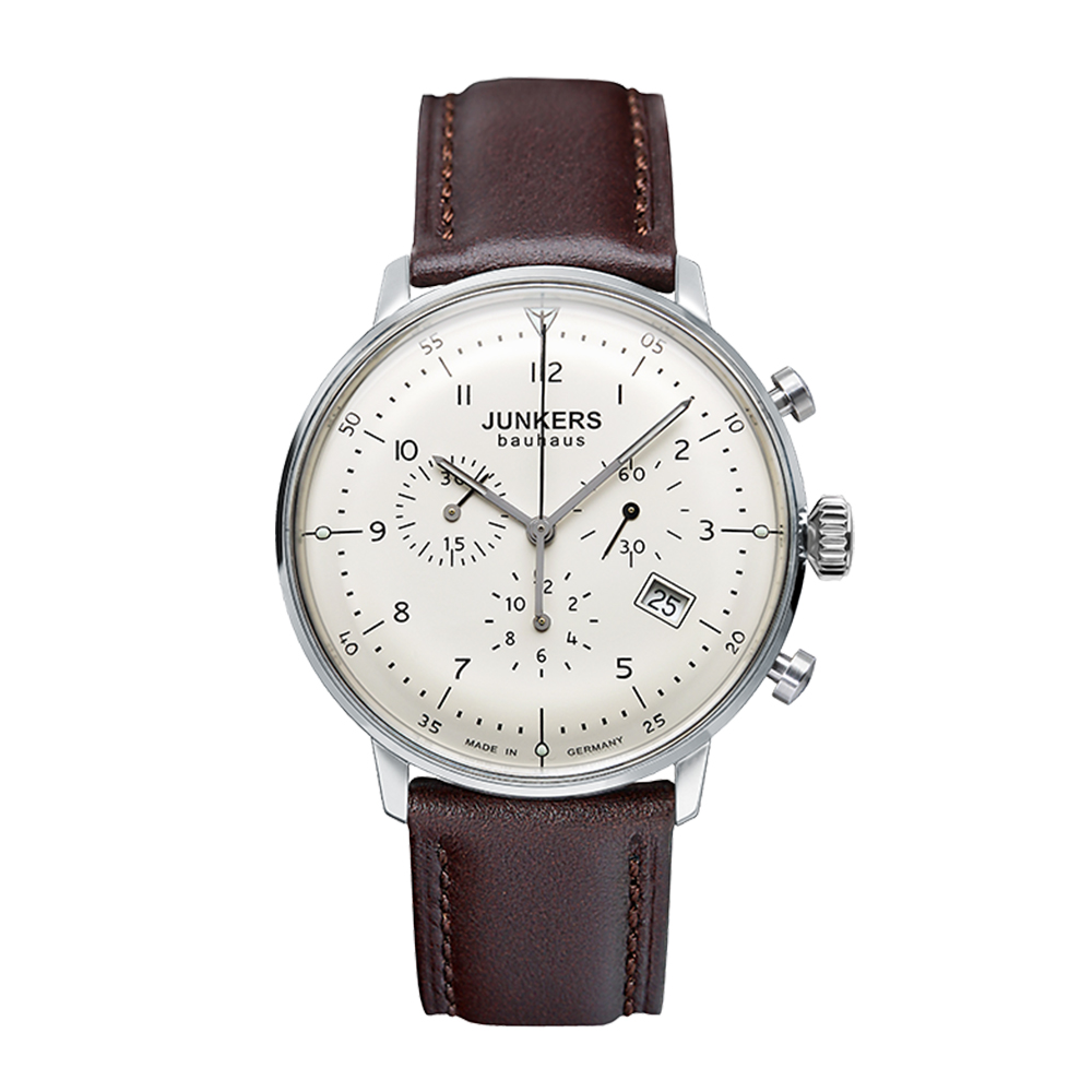 e824b8d7468741a0a3df131bf94586