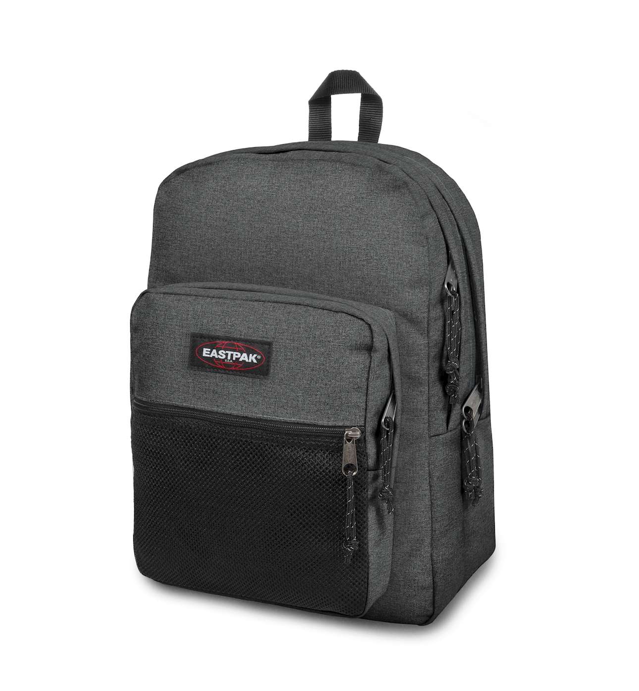 Thumbnail - Pinnacle Eastpak Rucksack