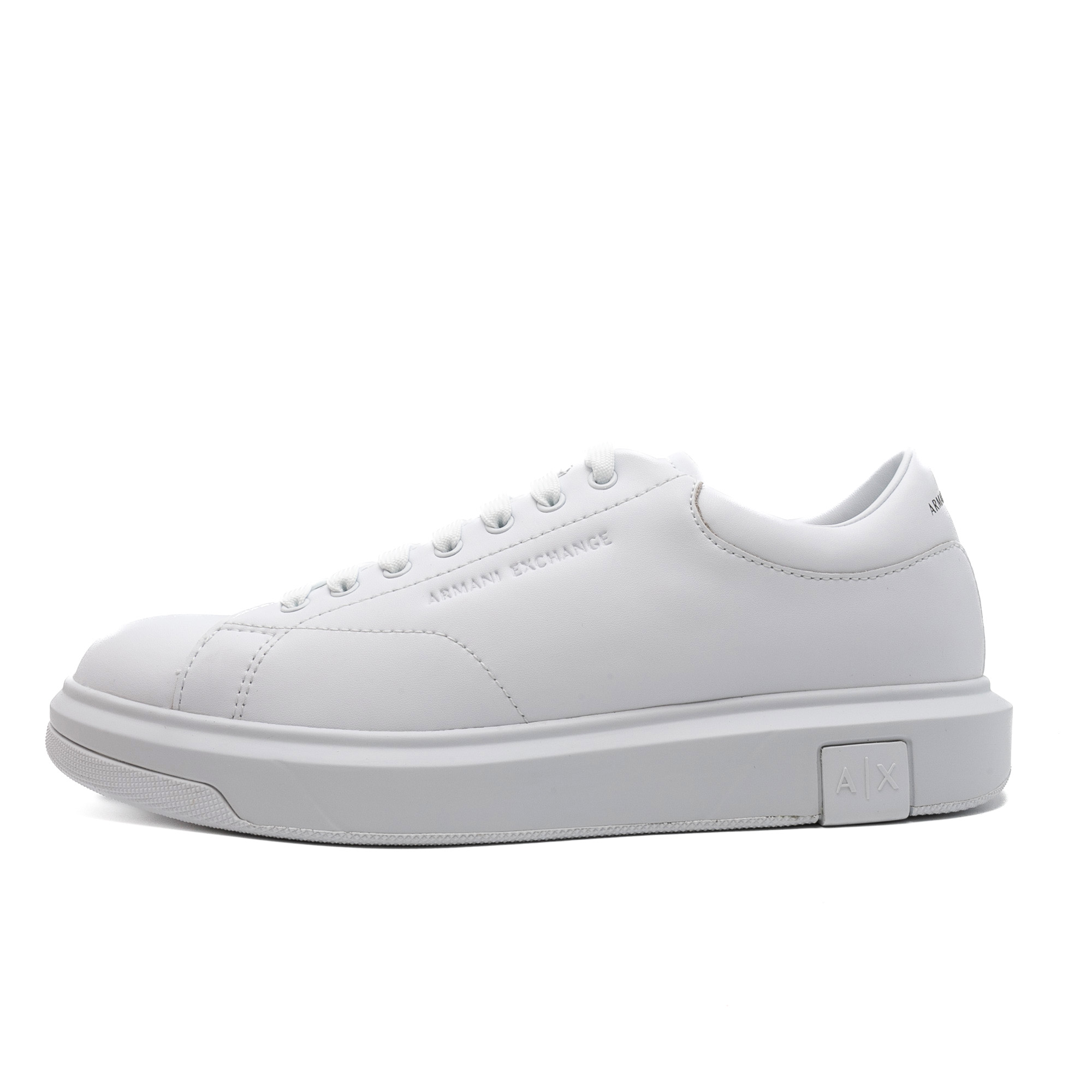 Thumbnail - Sneakers Armani Exchange Sneakers