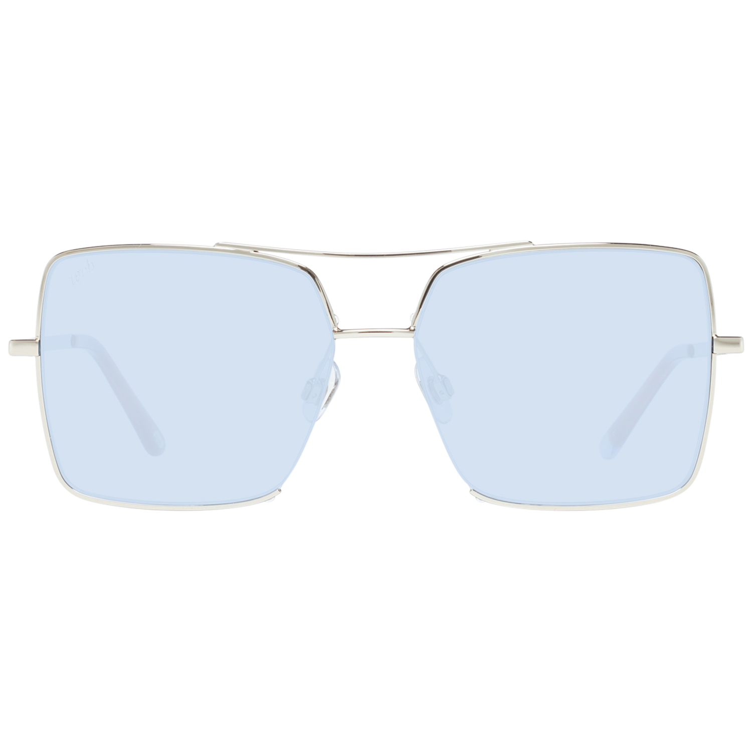 WEB Eyewear Web Solglasögon WE0210 32V 57 dam – bild 2